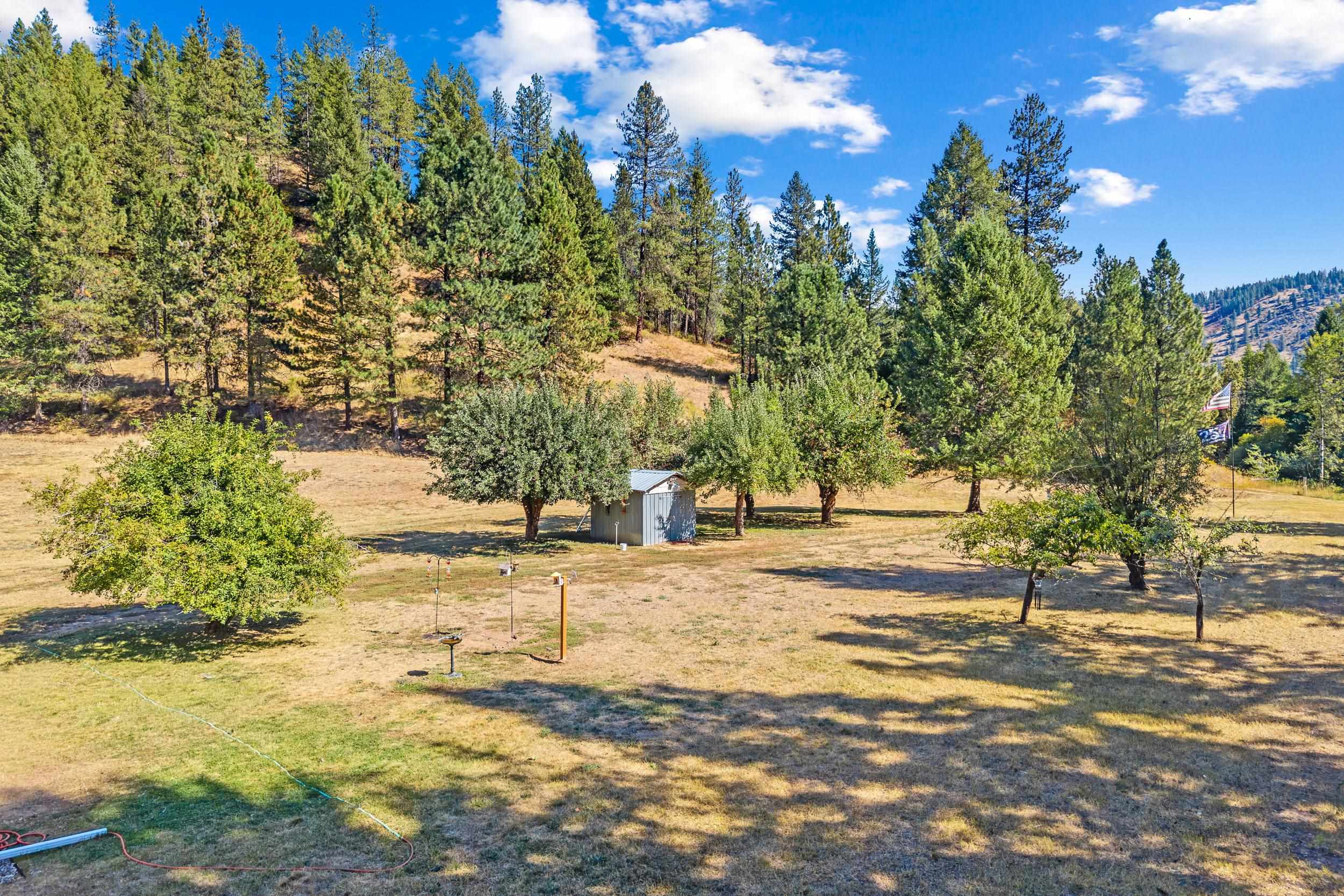 3050 Red Marble Rd - Photo 24