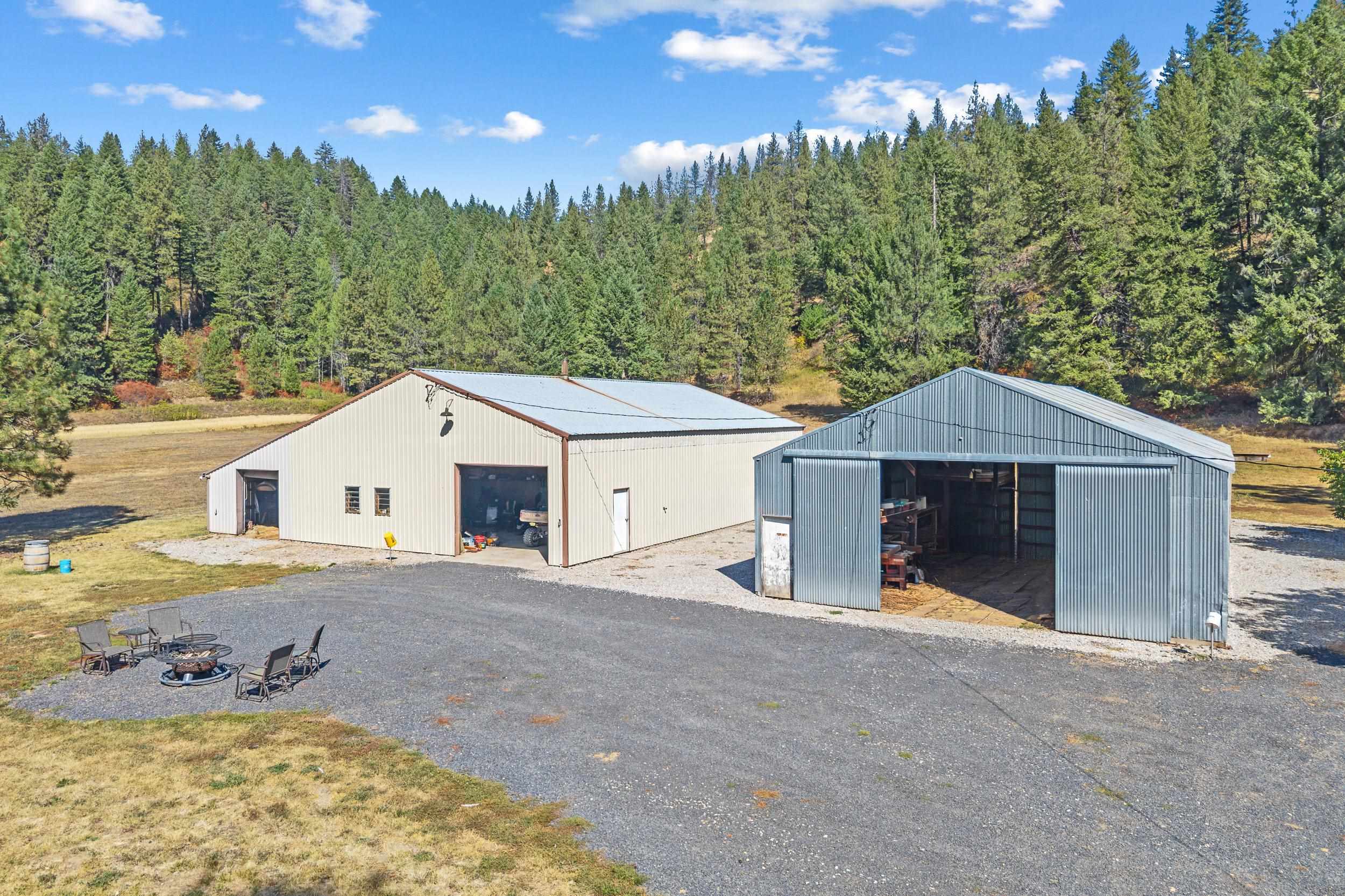 3050 Red Marble Rd - Photo 26