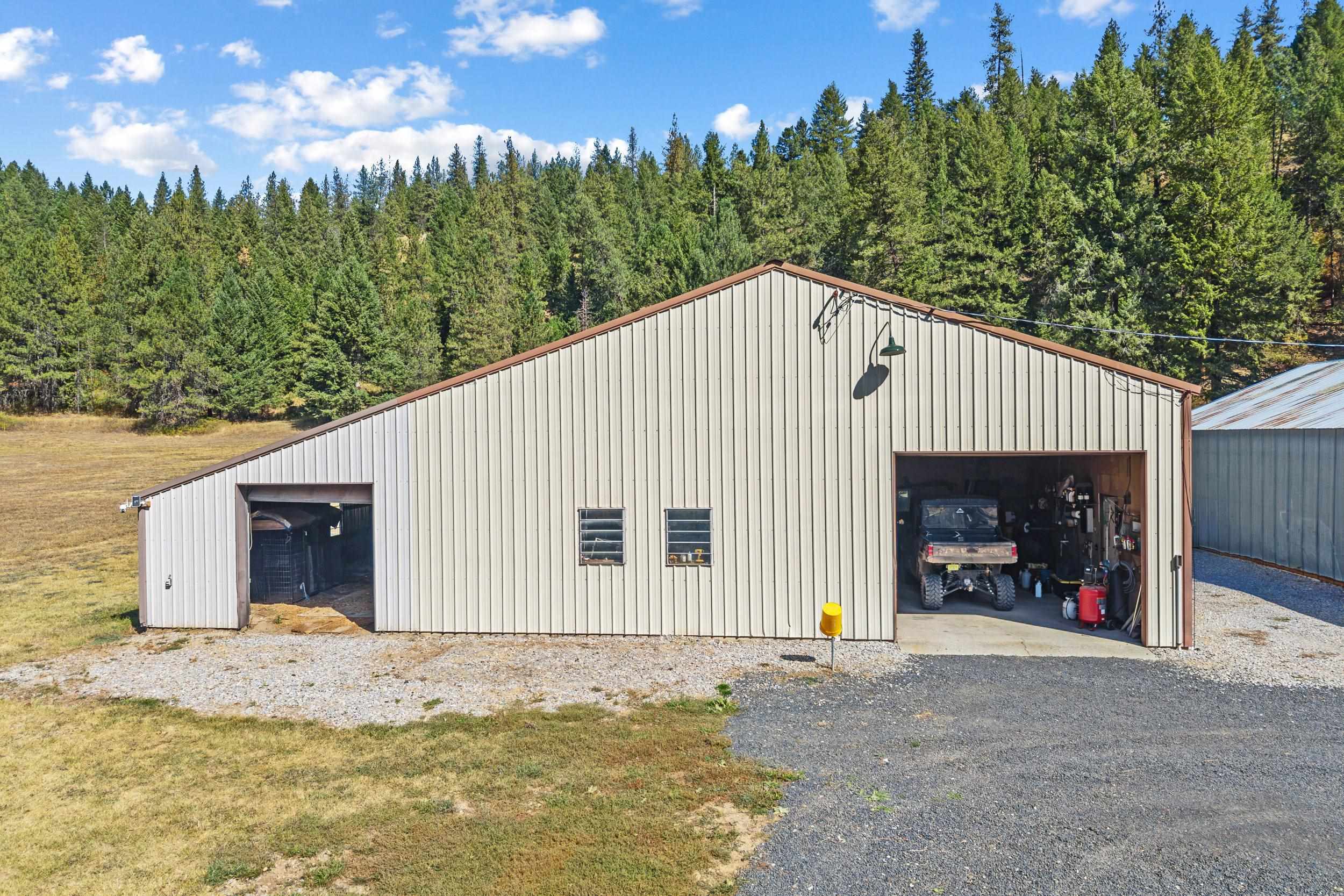 3050 Red Marble Rd - Photo 27