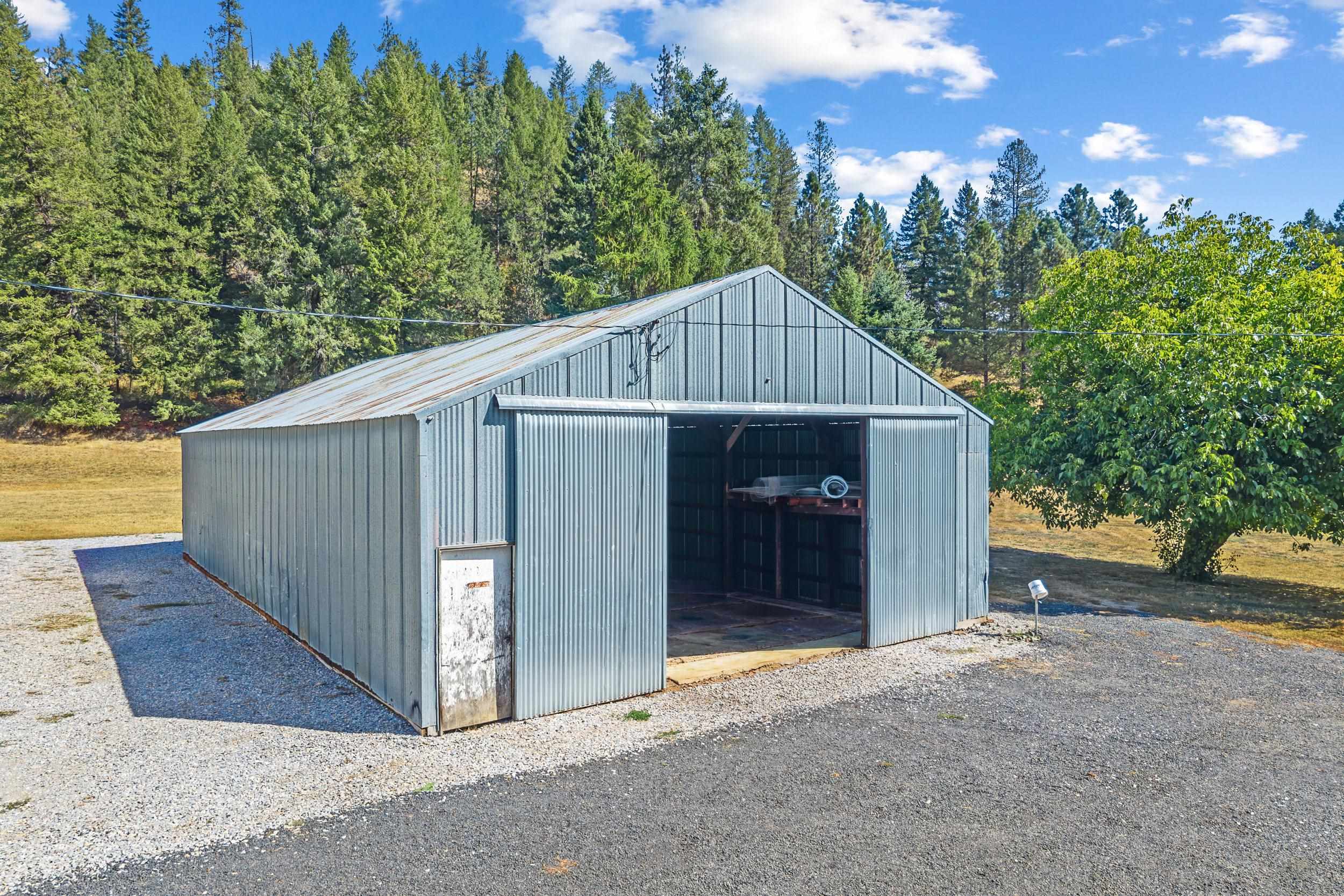 3050 Red Marble Rd - Photo 28
