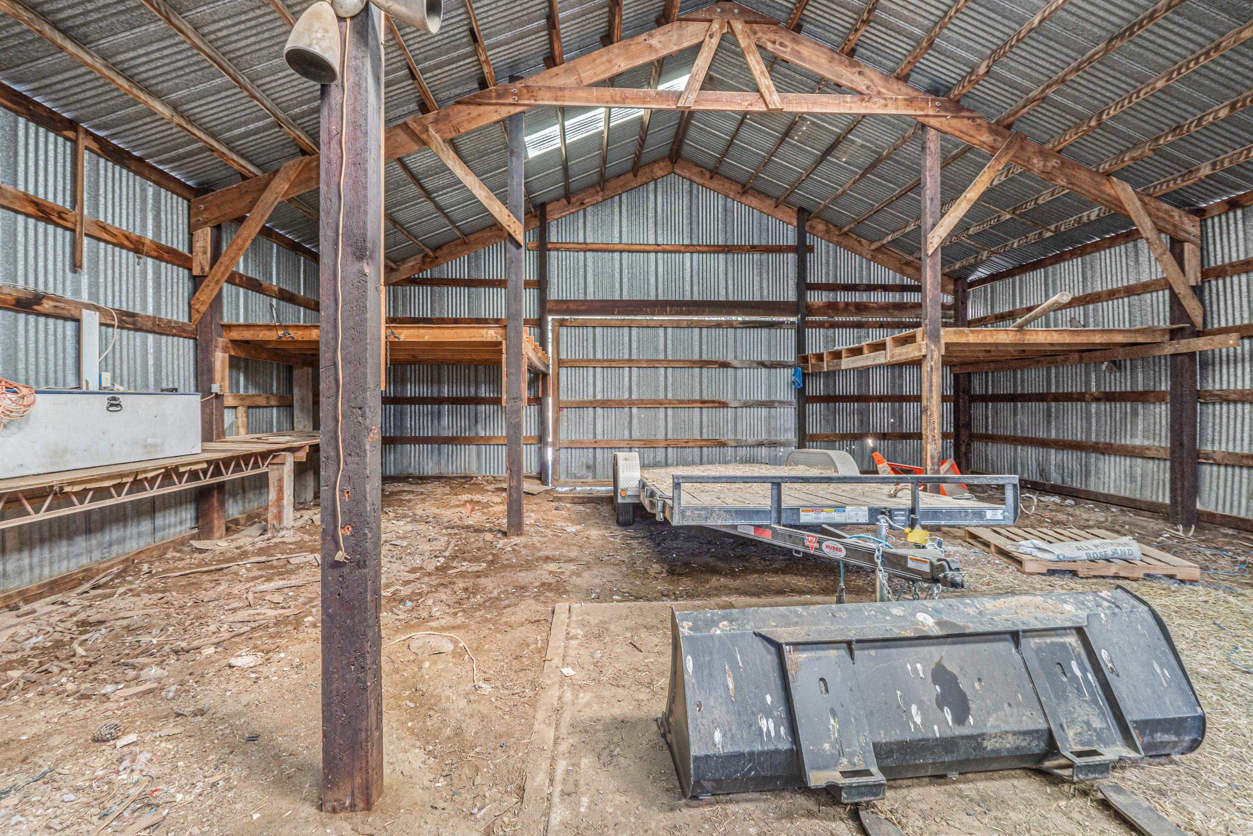 3050 Red Marble Rd - Photo 29