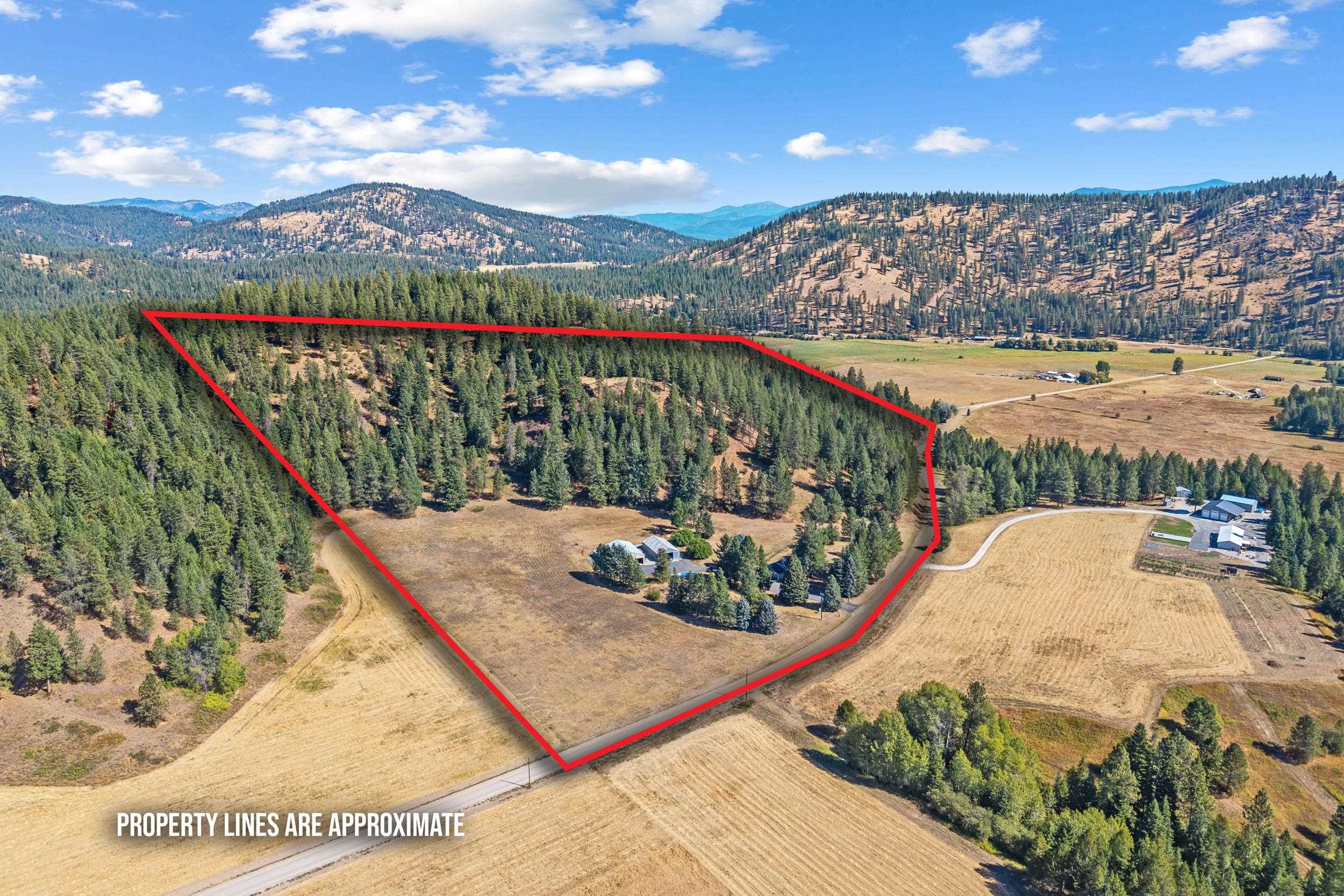 3050 Red Marble Rd - Photo 33