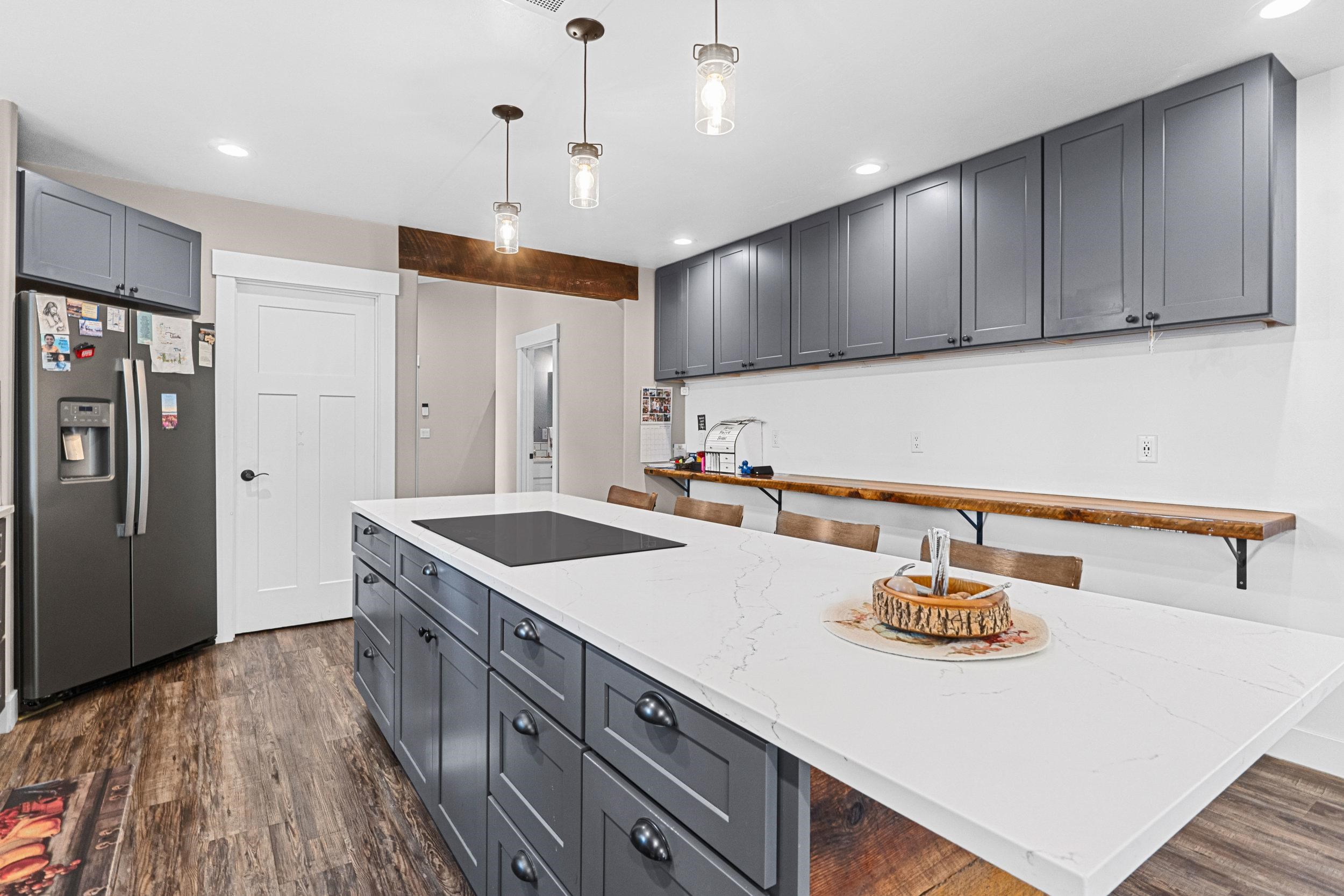 3050 Red Marble Rd - Photo 9
