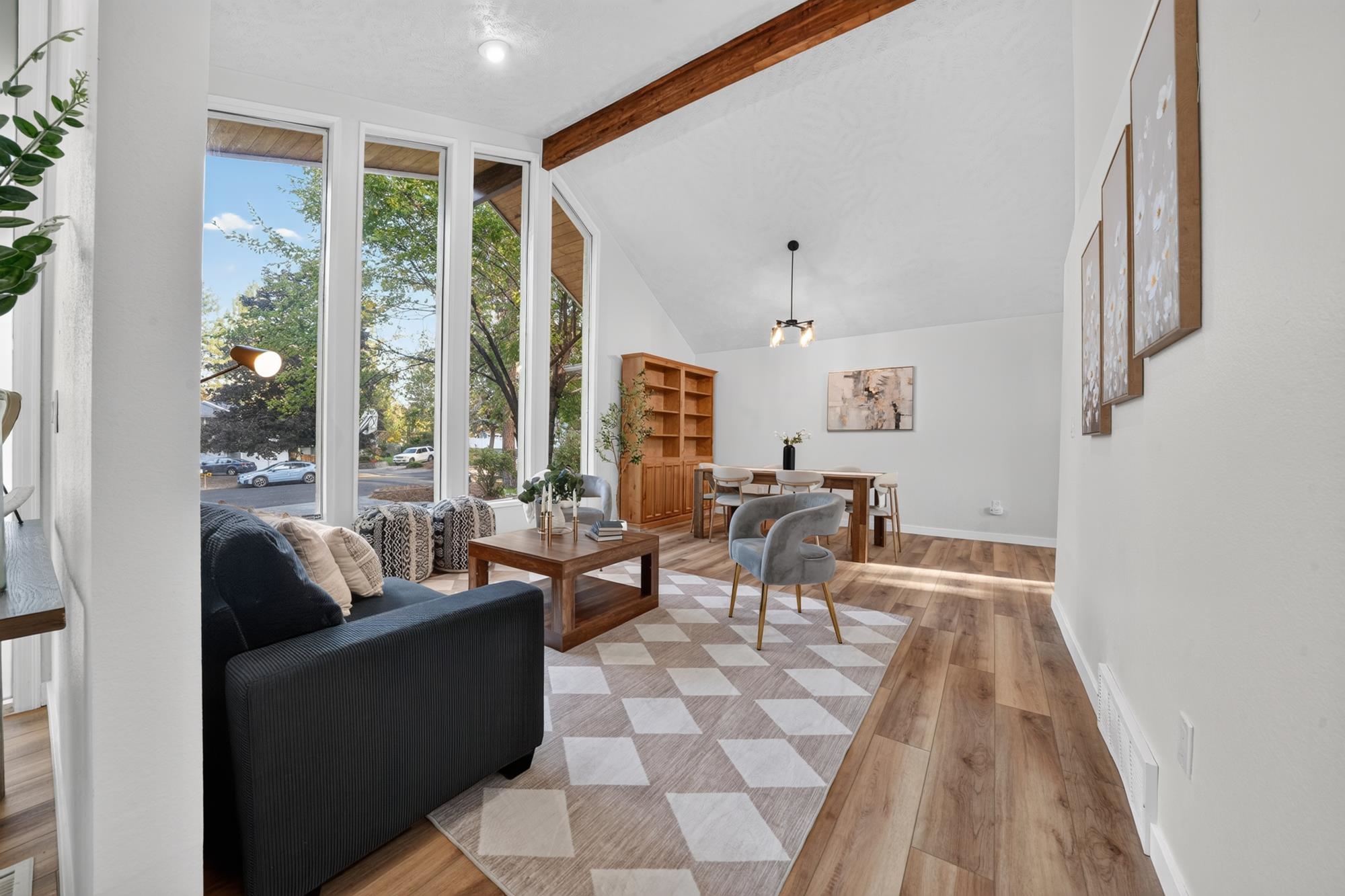 11811 N Bedivere Dr - Photo 2