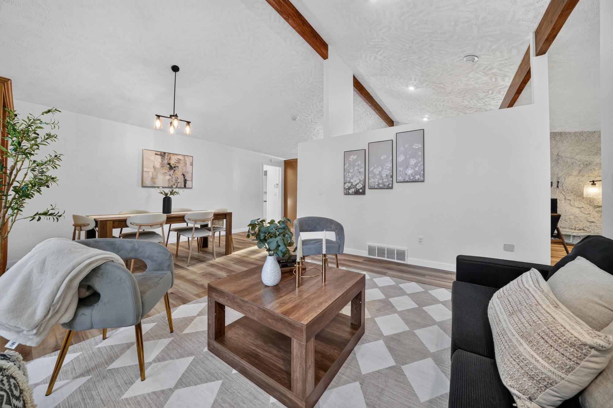 11811 N Bedivere Dr - Photo 3