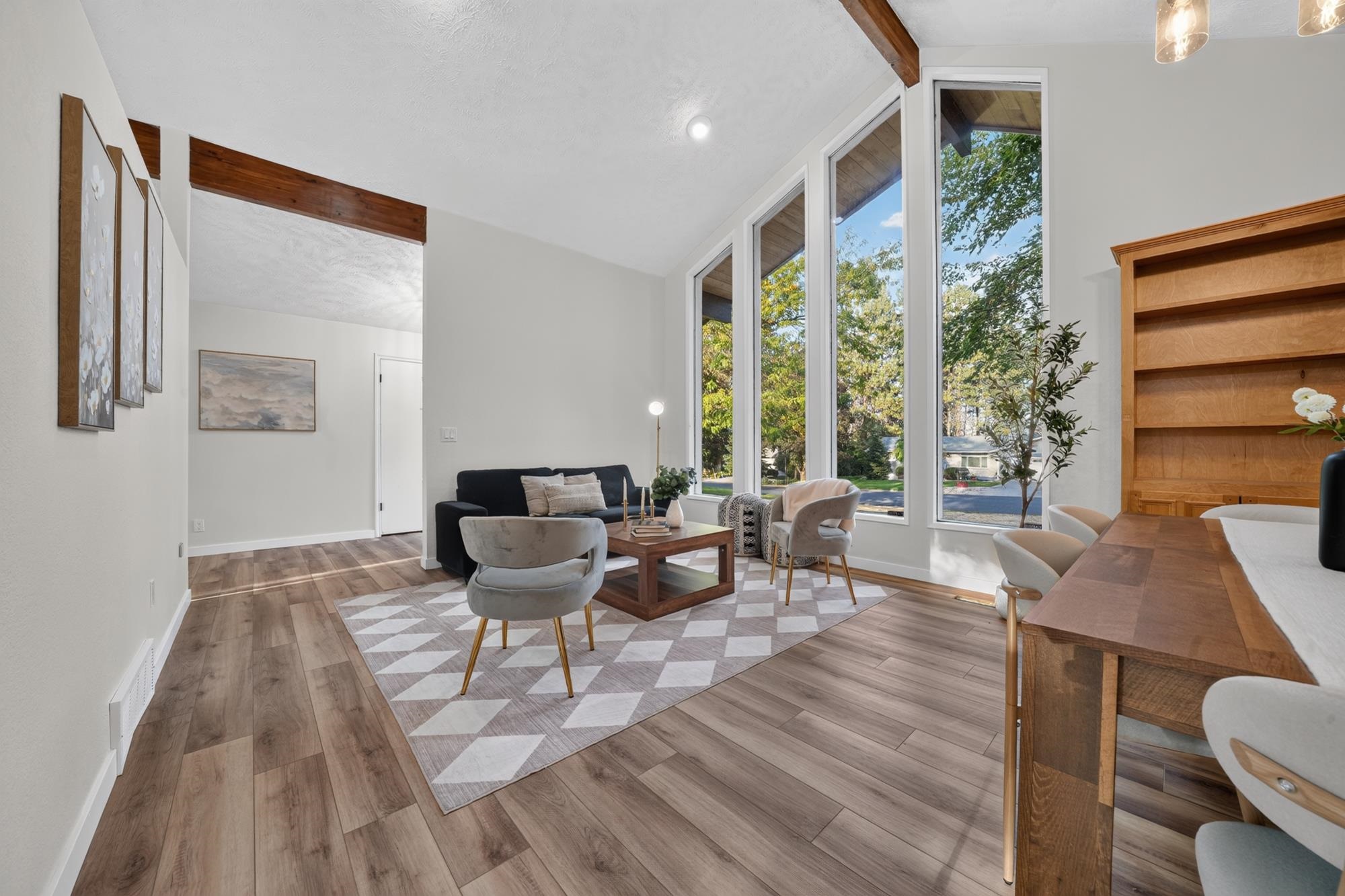 11811 N Bedivere Dr - Photo 4