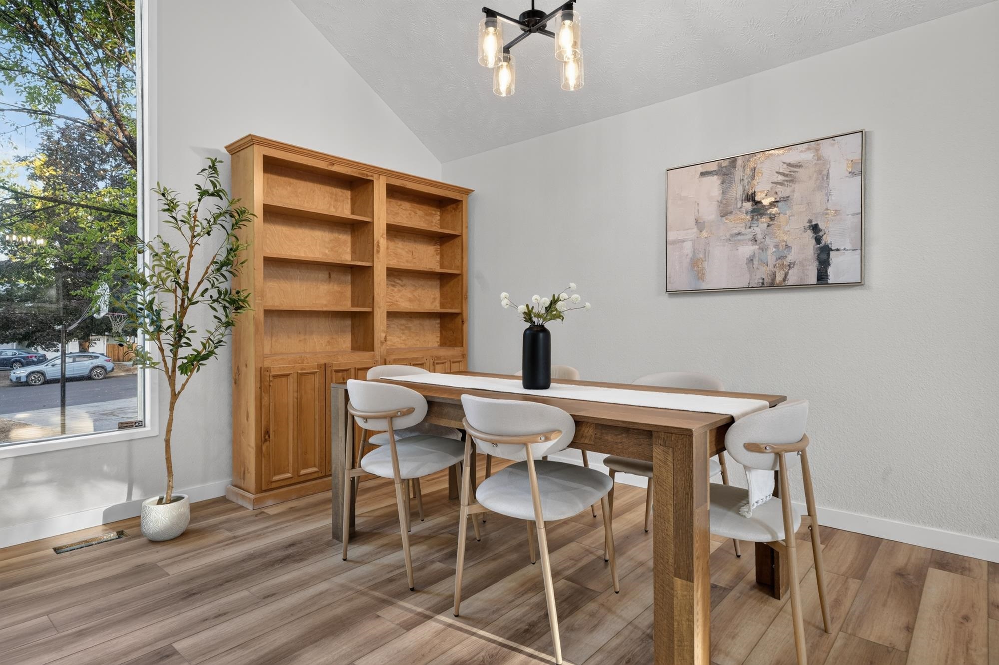 11811 N Bedivere Dr - Photo 5