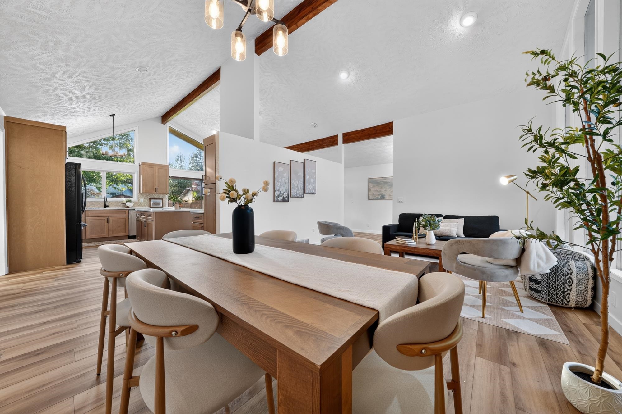 11811 N Bedivere Dr - Photo 6