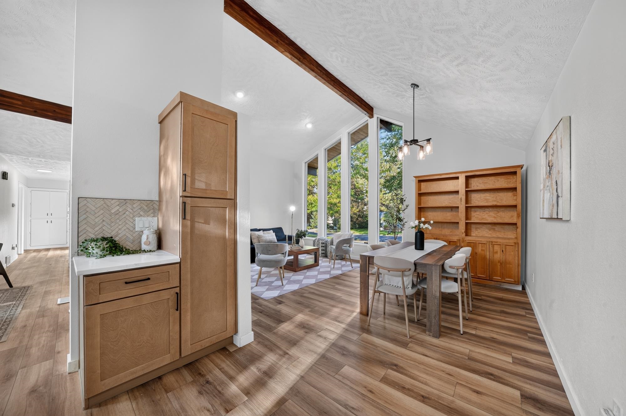 11811 N Bedivere Dr - Photo 7