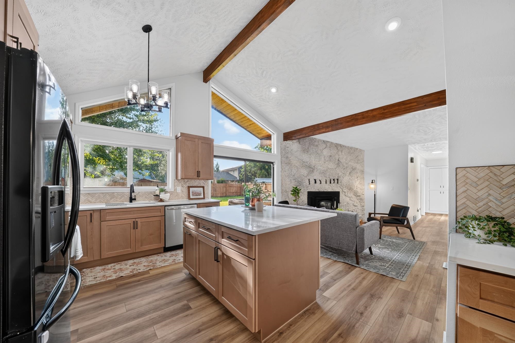 11811 N Bedivere Dr - Photo 8