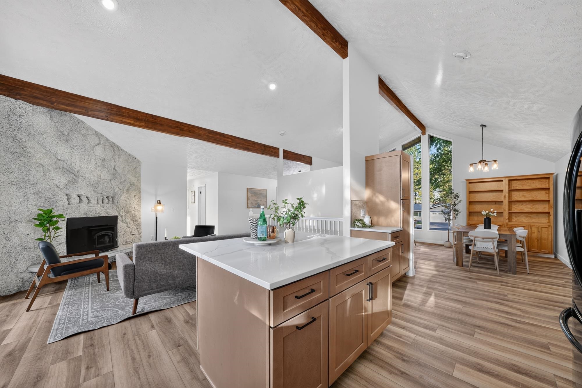 11811 N Bedivere Dr - Photo 9