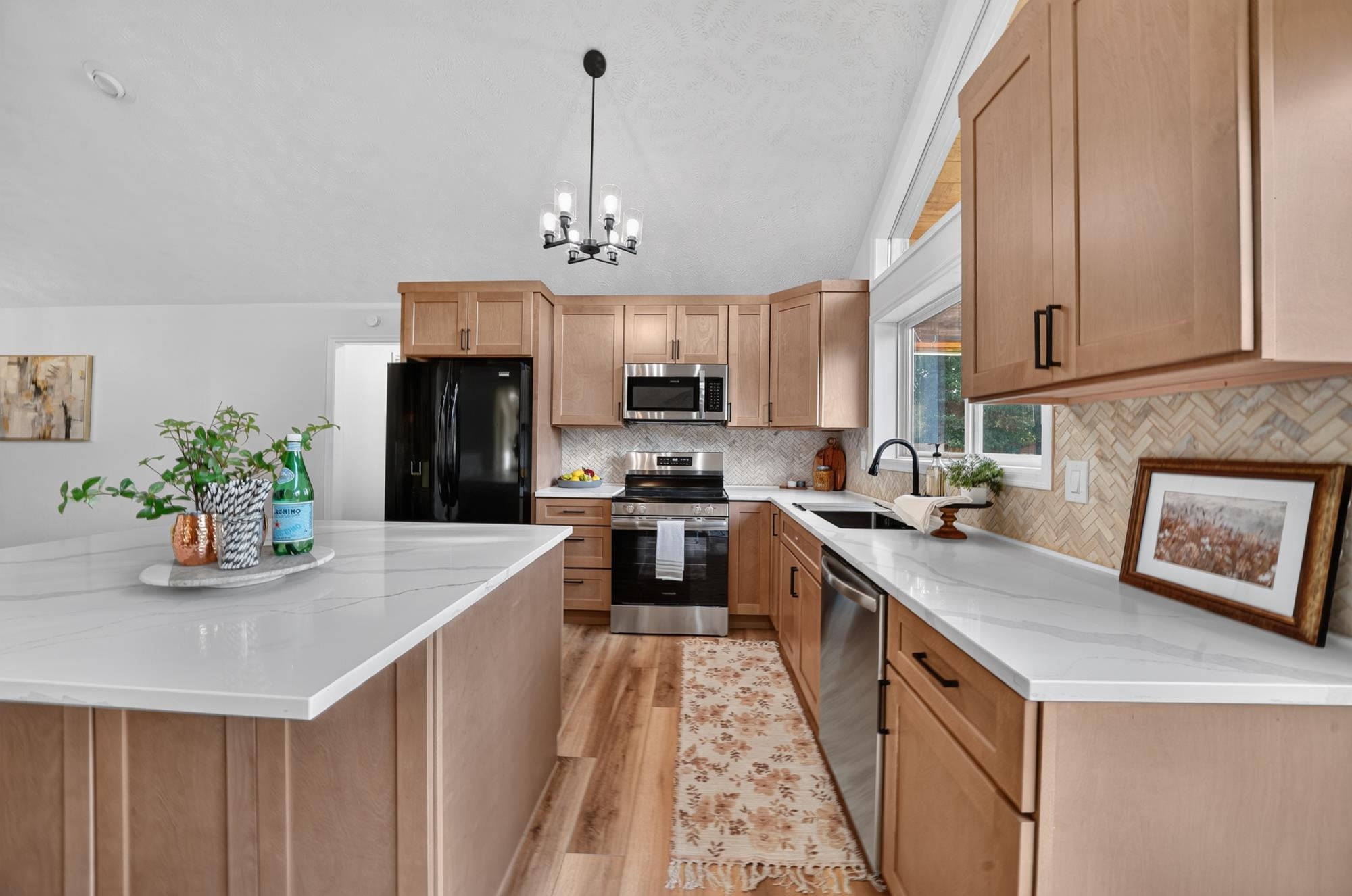 11811 N Bedivere Dr - Photo 10