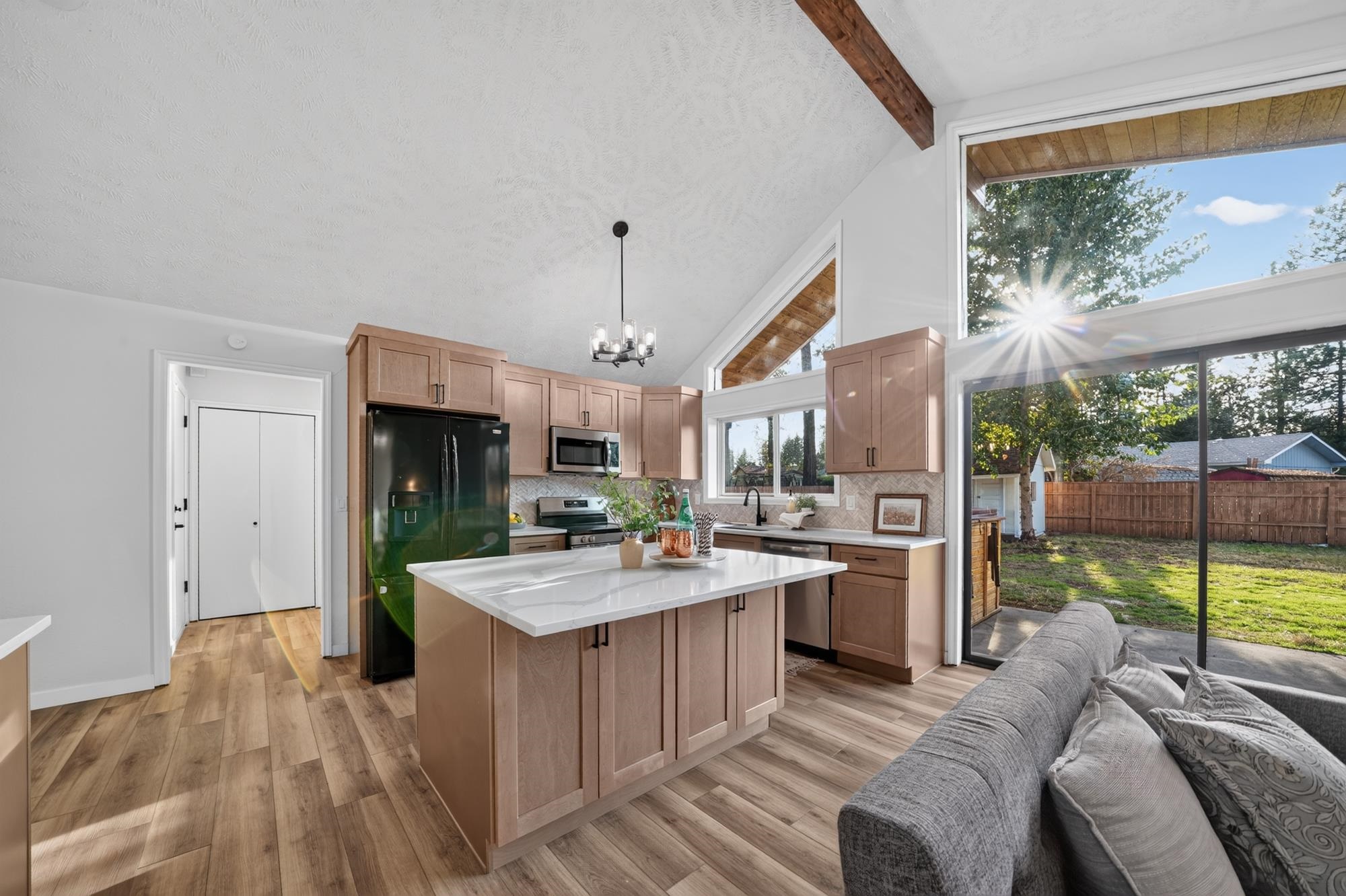 11811 N Bedivere Dr - Photo 11