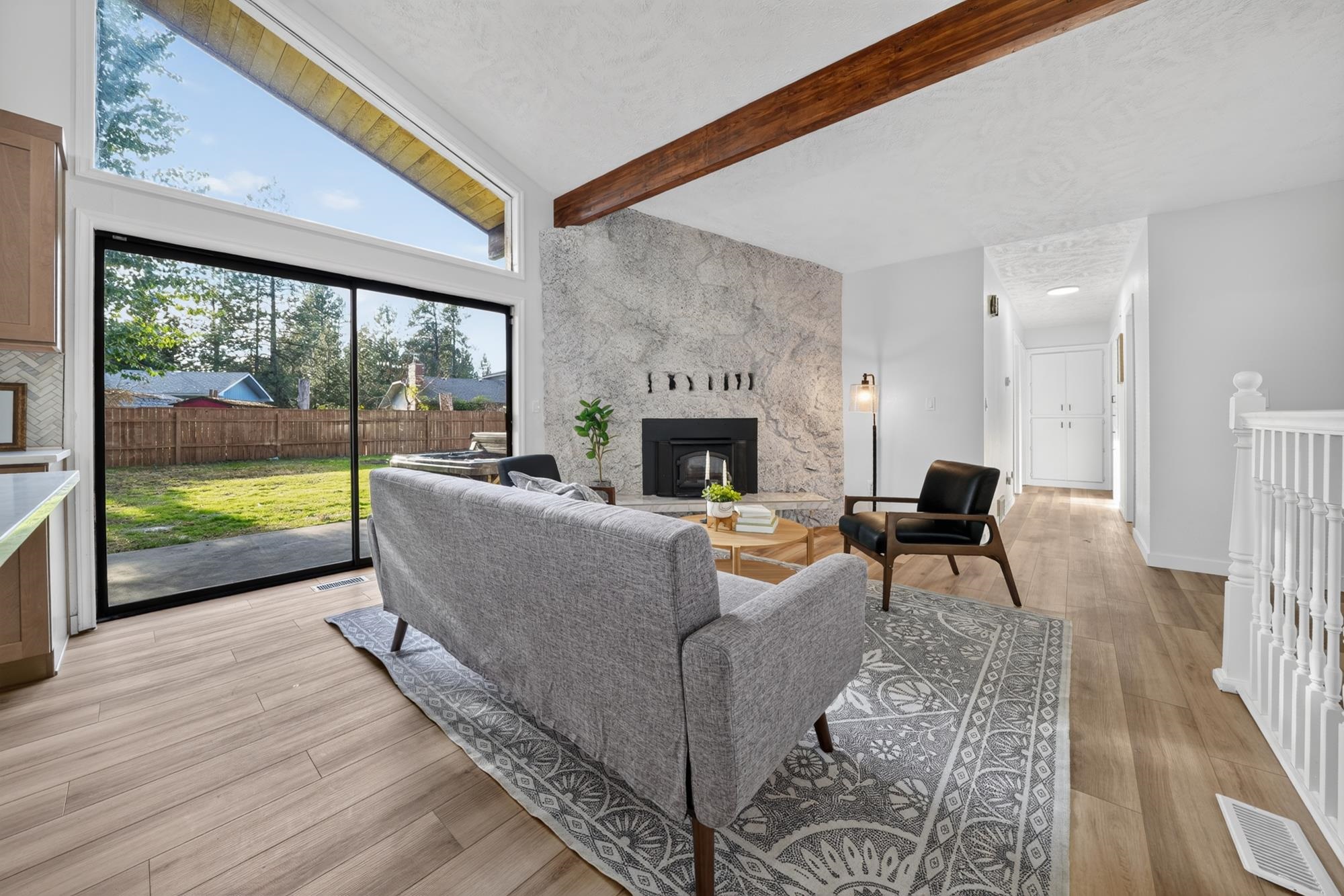 11811 N Bedivere Dr - Photo 12