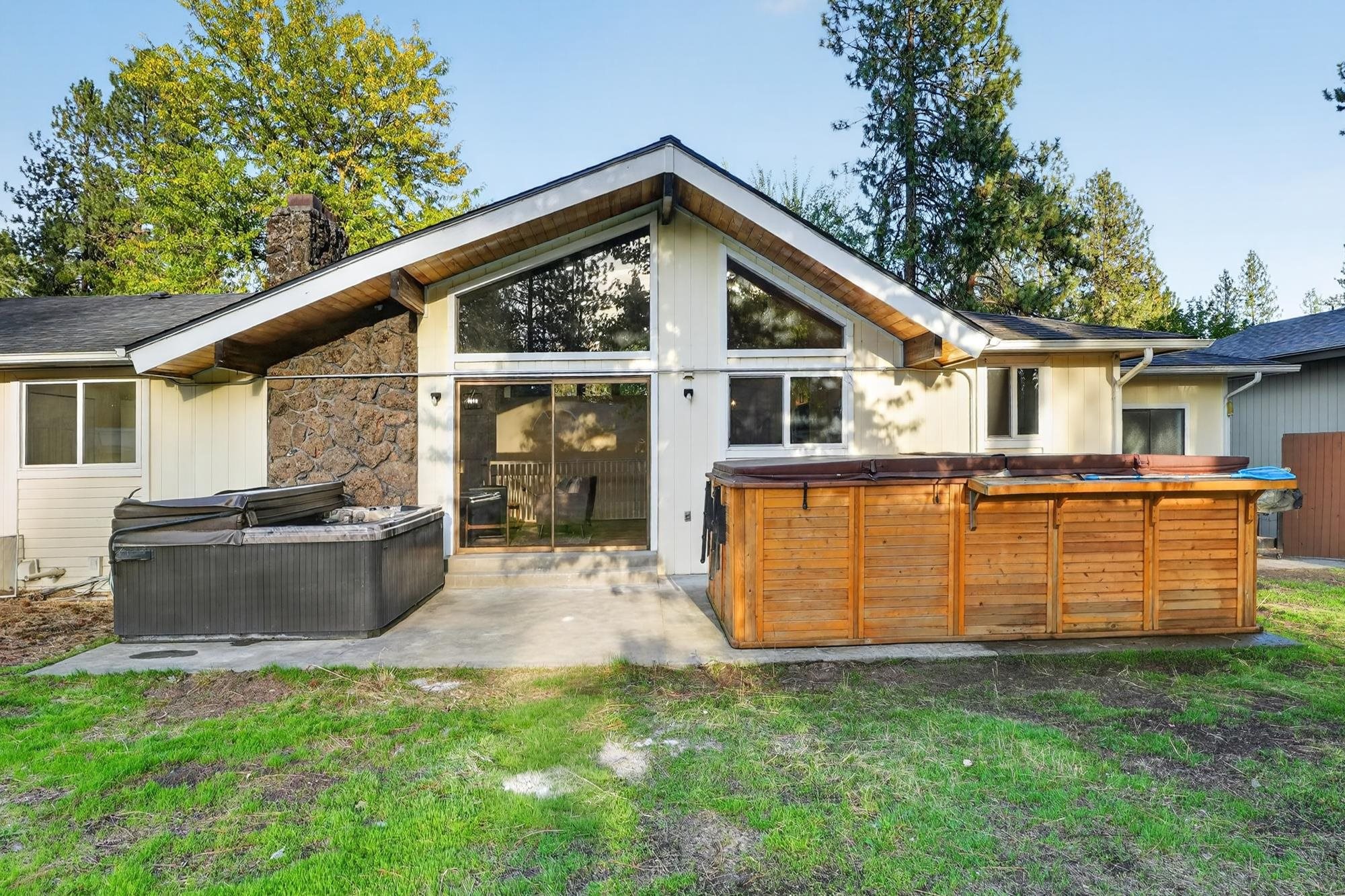 11811 N Bedivere Dr - Photo 13