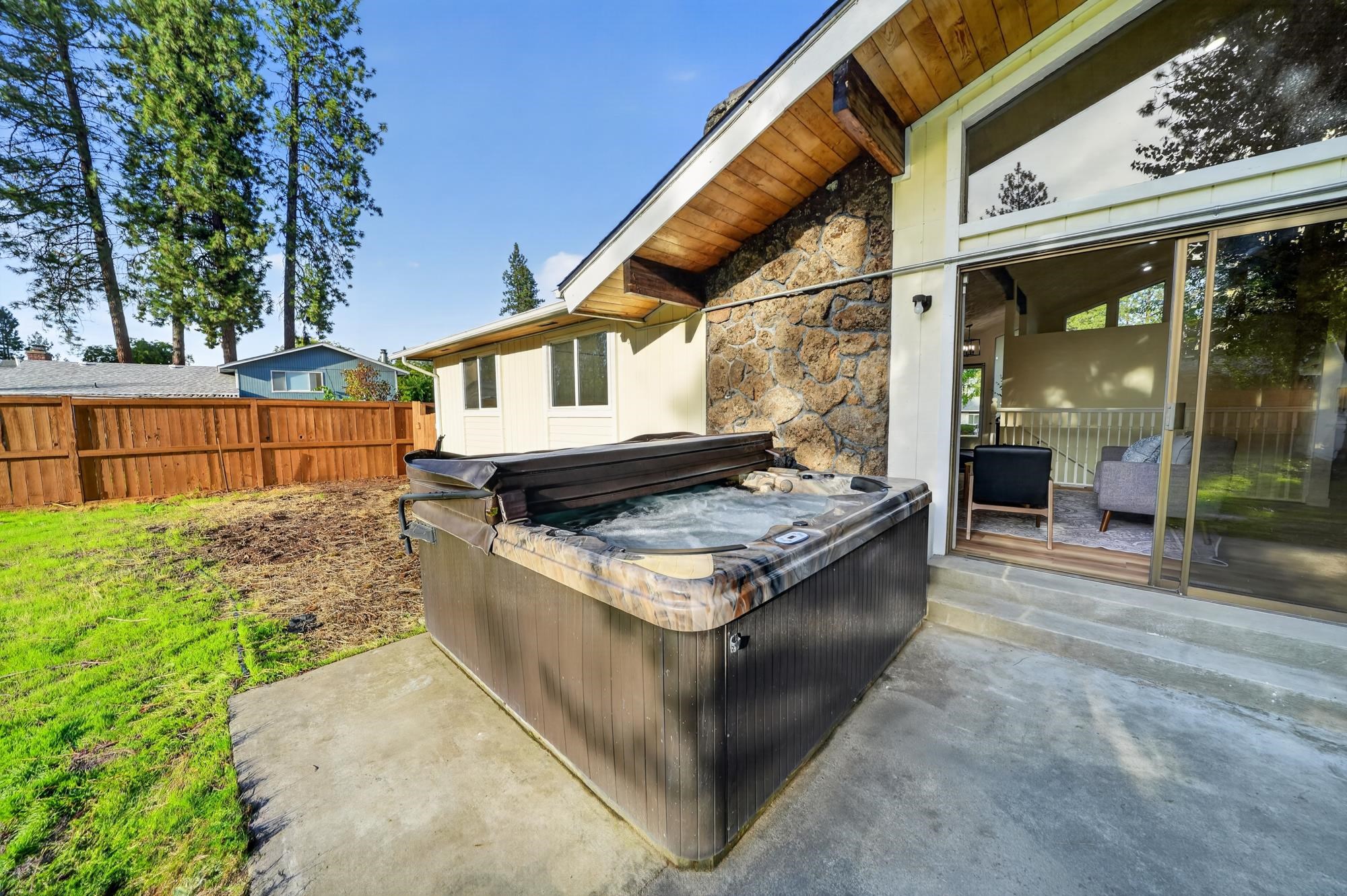 11811 N Bedivere Dr - Photo 14
