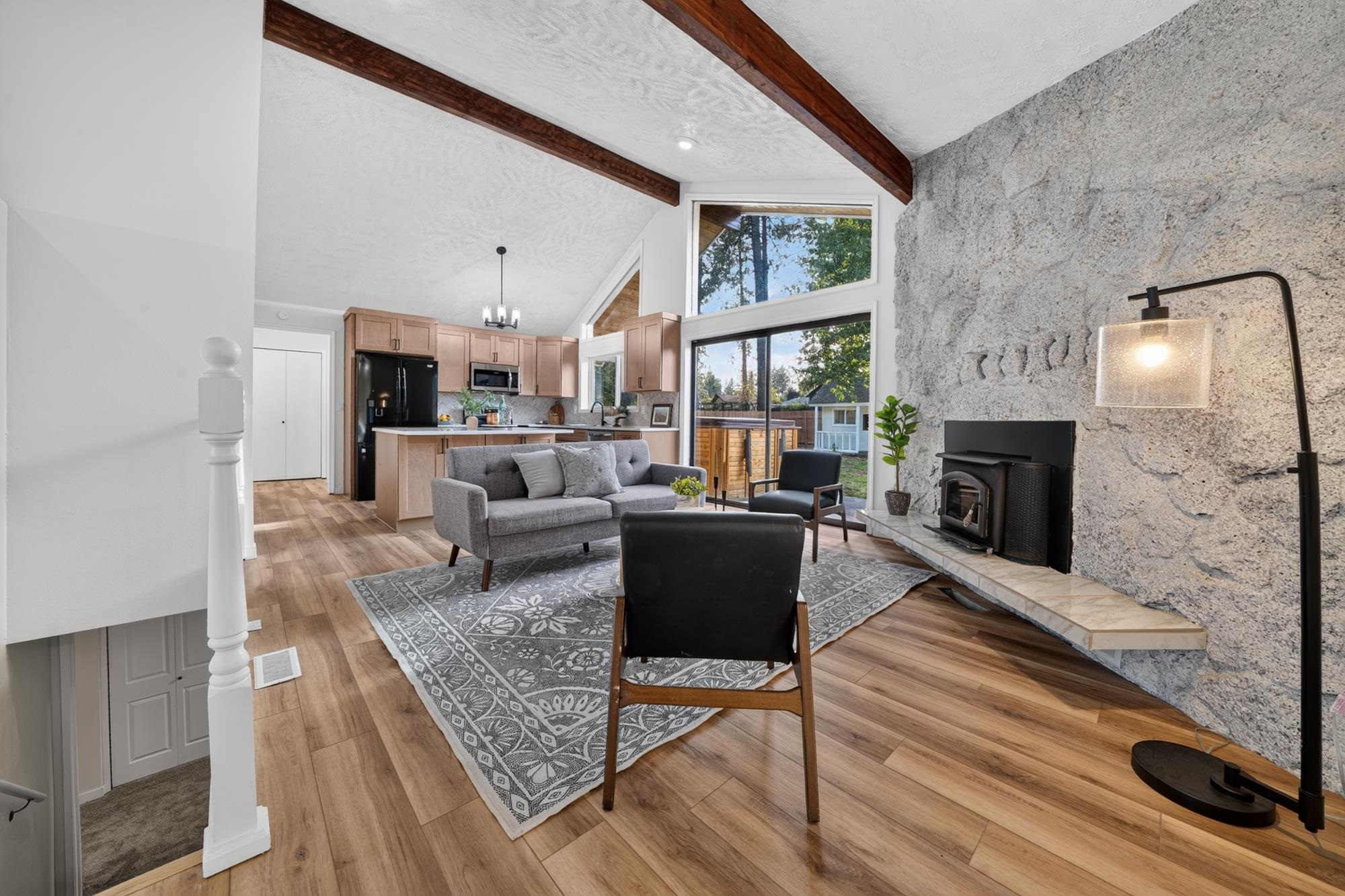 11811 N Bedivere Dr - Photo 15