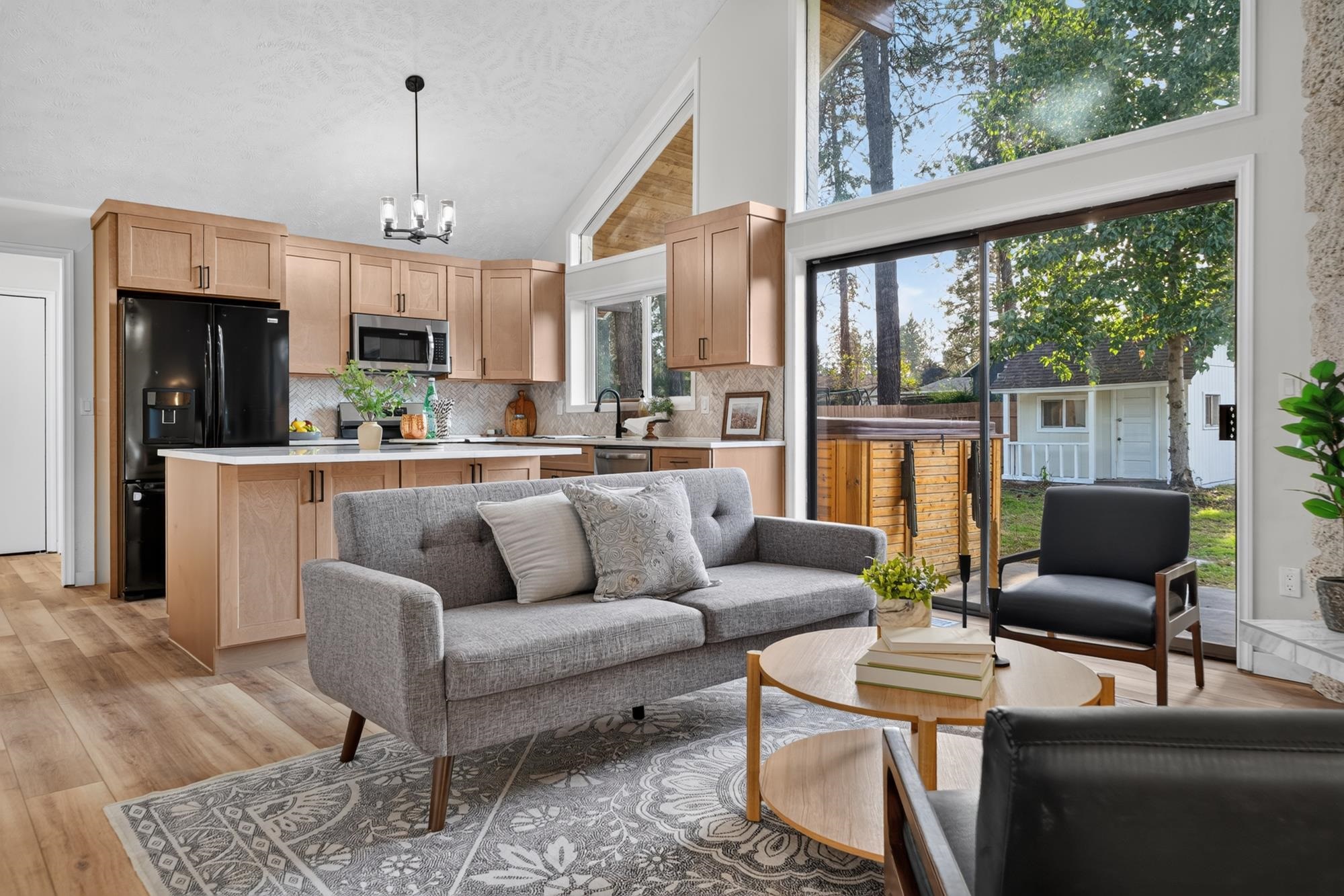 11811 N Bedivere Dr - Photo 16