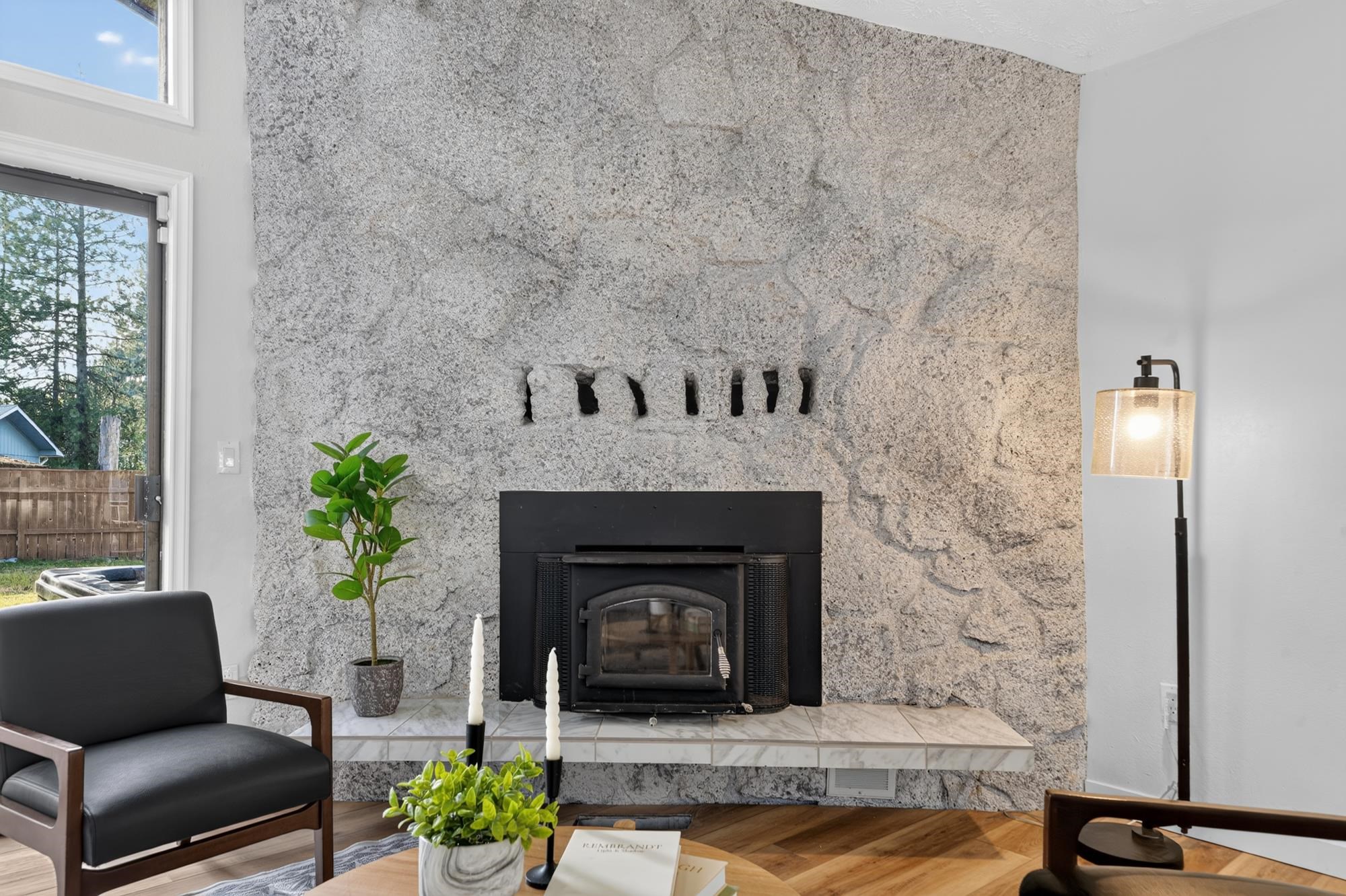 11811 N Bedivere Dr - Photo 17