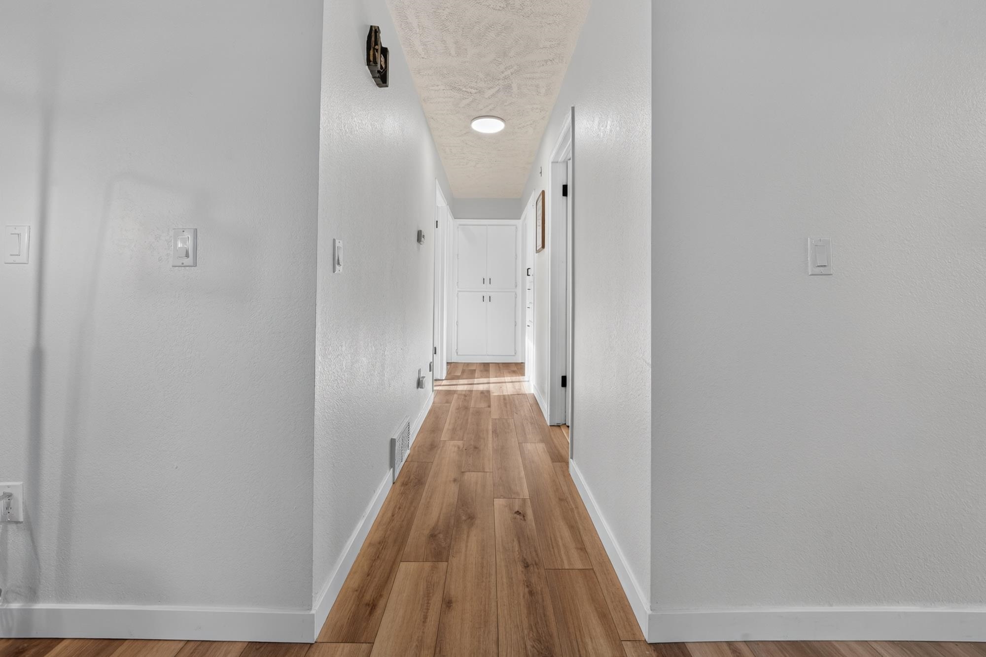 11811 N Bedivere Dr - Photo 18