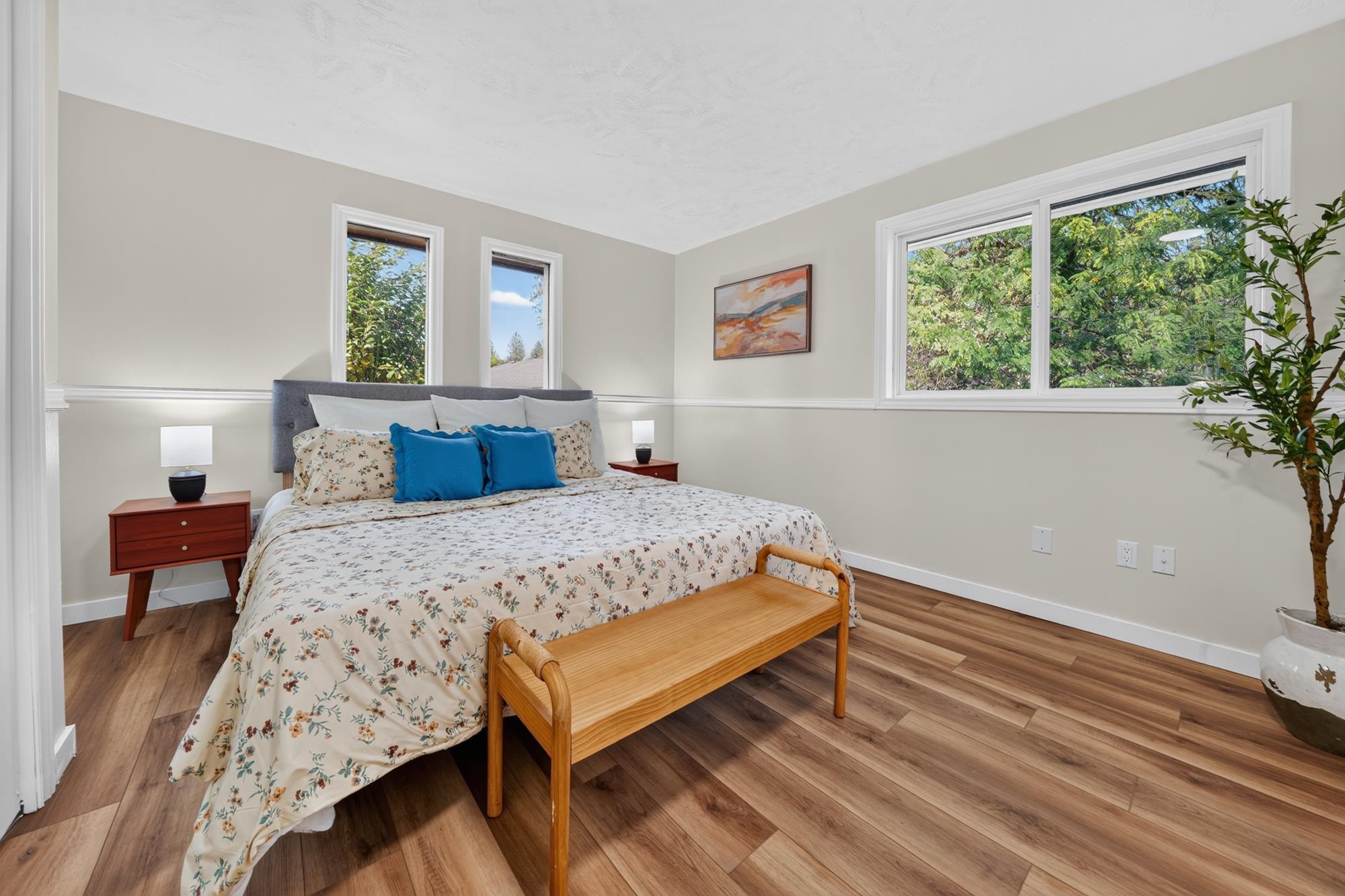 11811 N Bedivere Dr - Photo 19