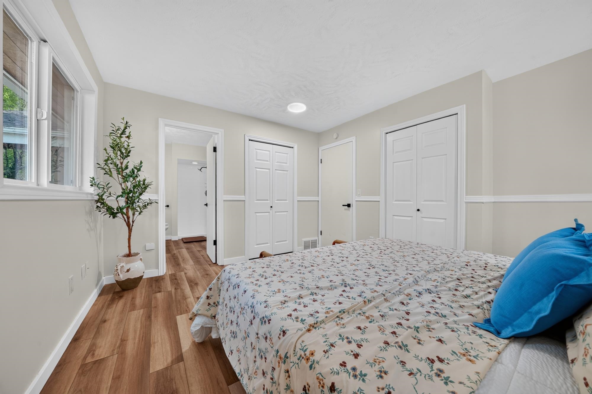 11811 N Bedivere Dr - Photo 20