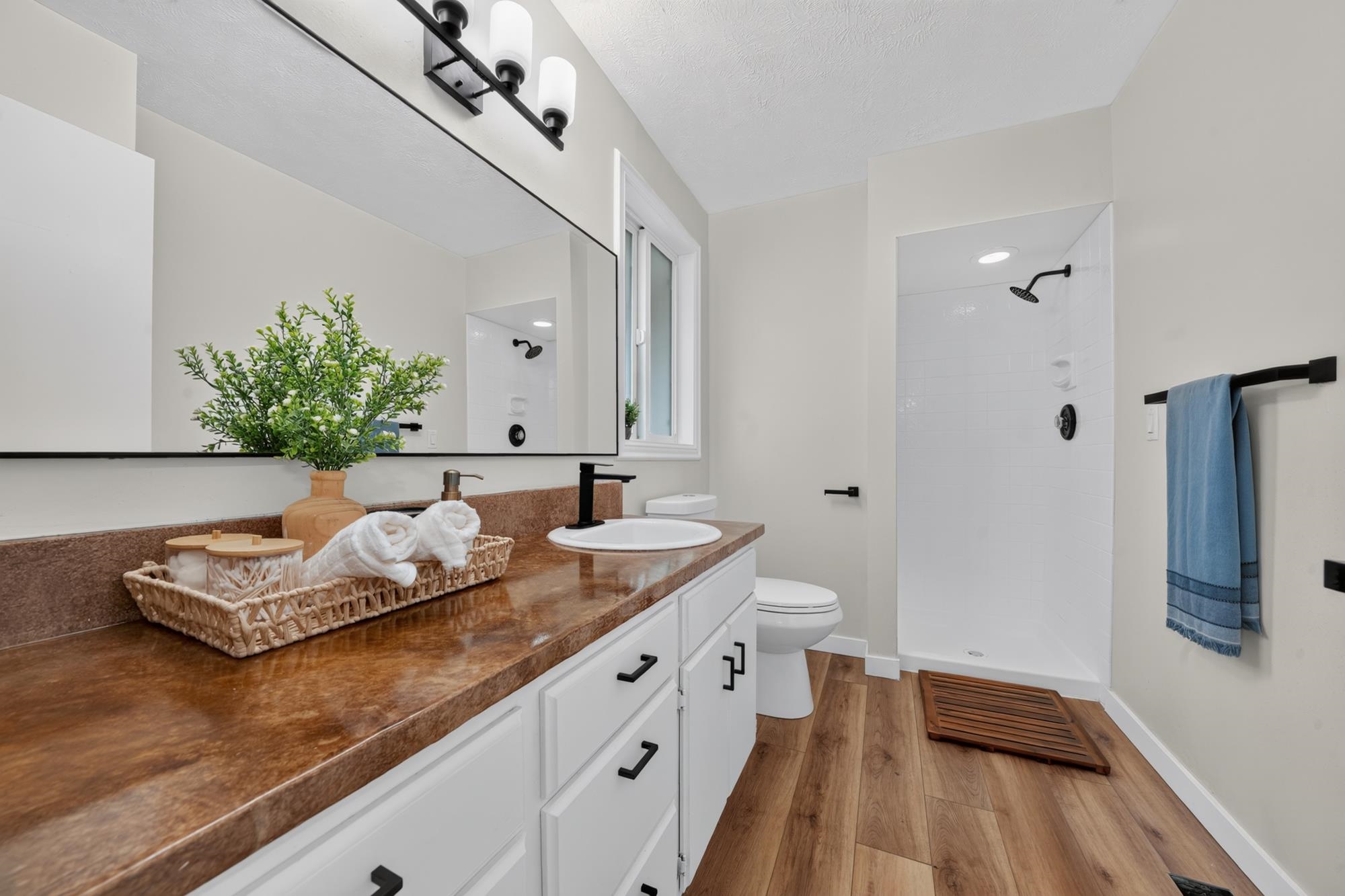 11811 N Bedivere Dr - Photo 21