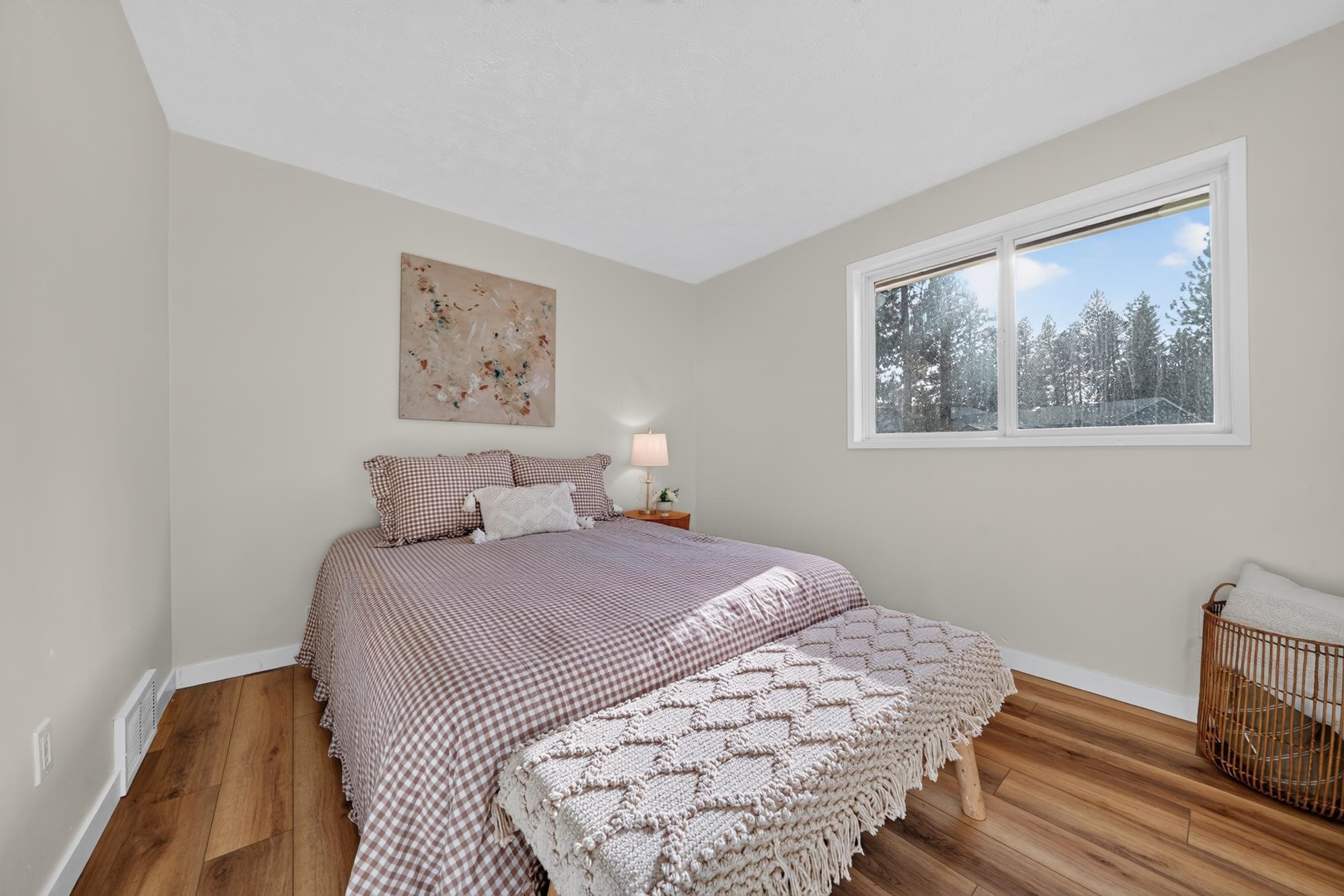 11811 N Bedivere Dr - Photo 22