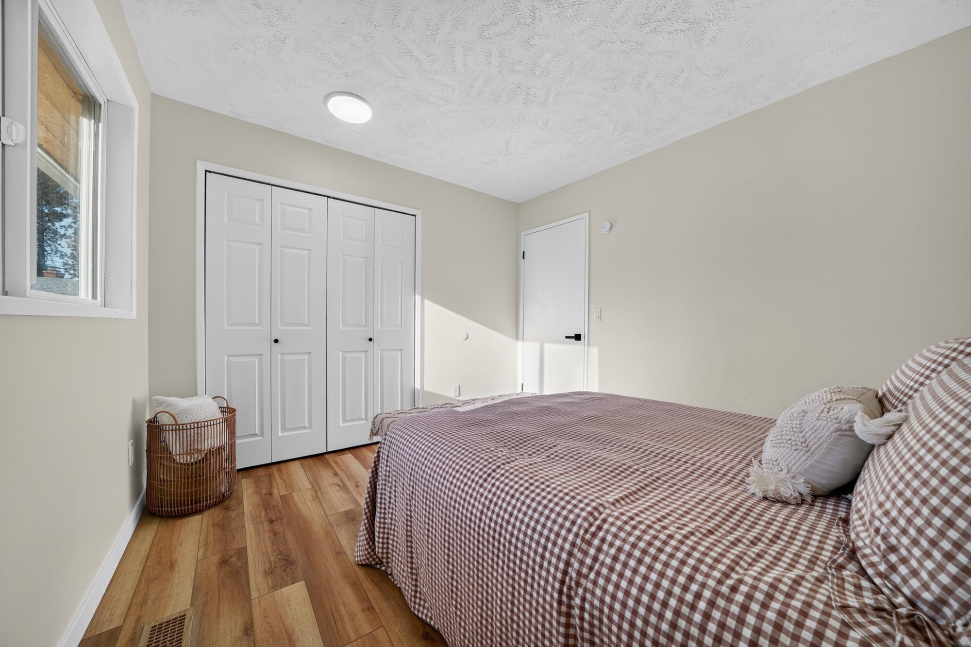 11811 N Bedivere Dr - Photo 23