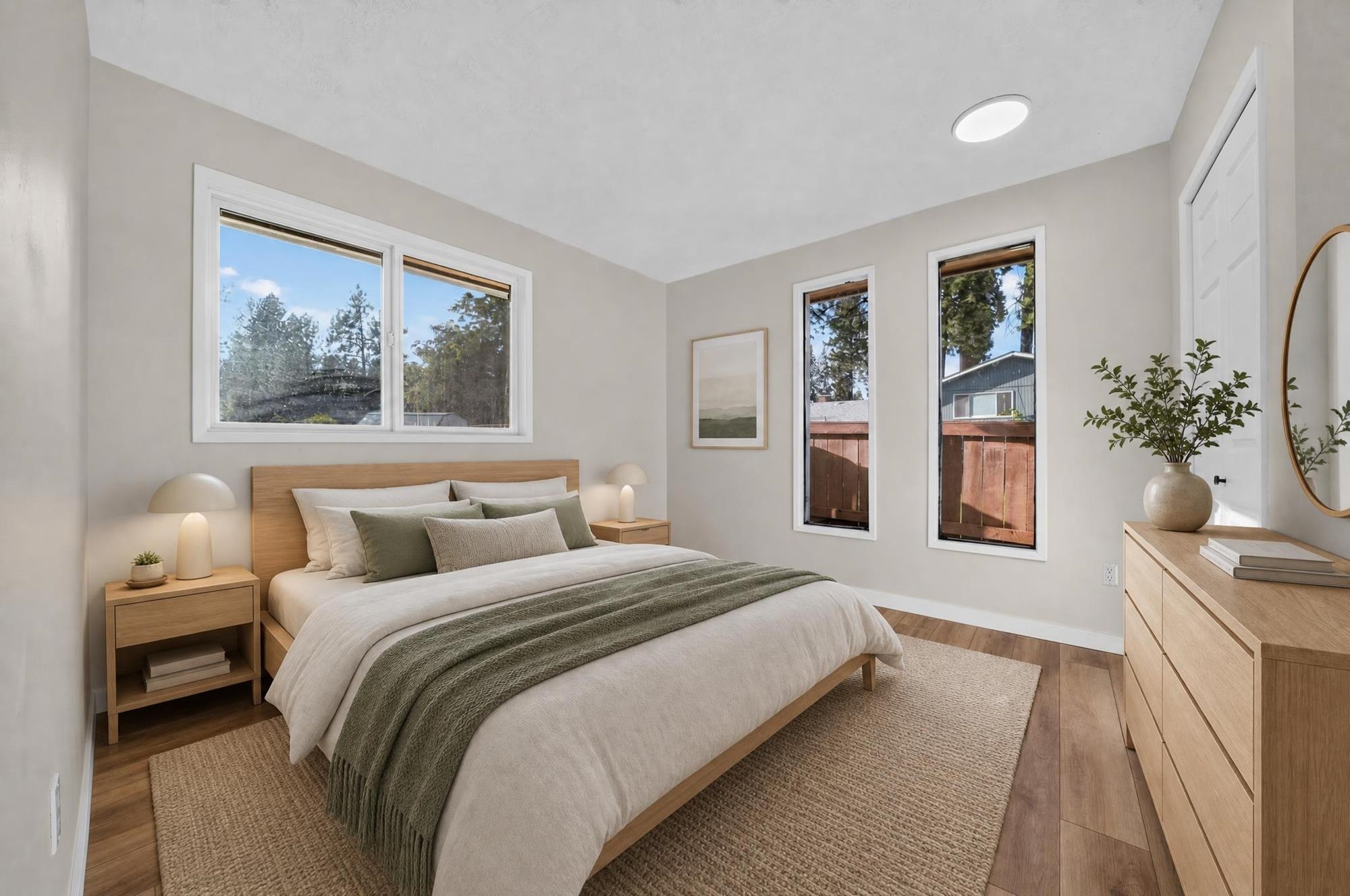 11811 N Bedivere Dr - Photo 24
