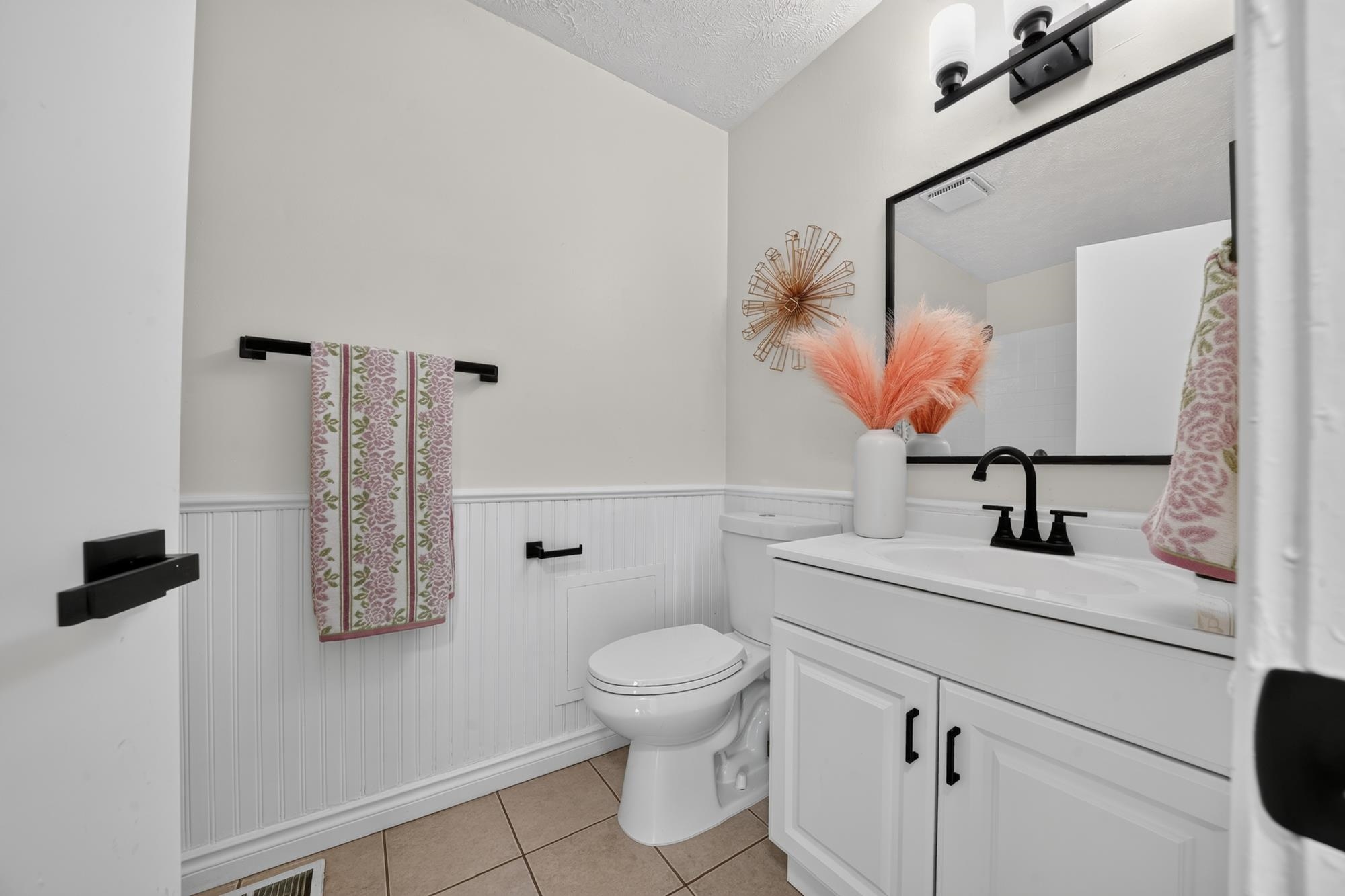 11811 N Bedivere Dr - Photo 25