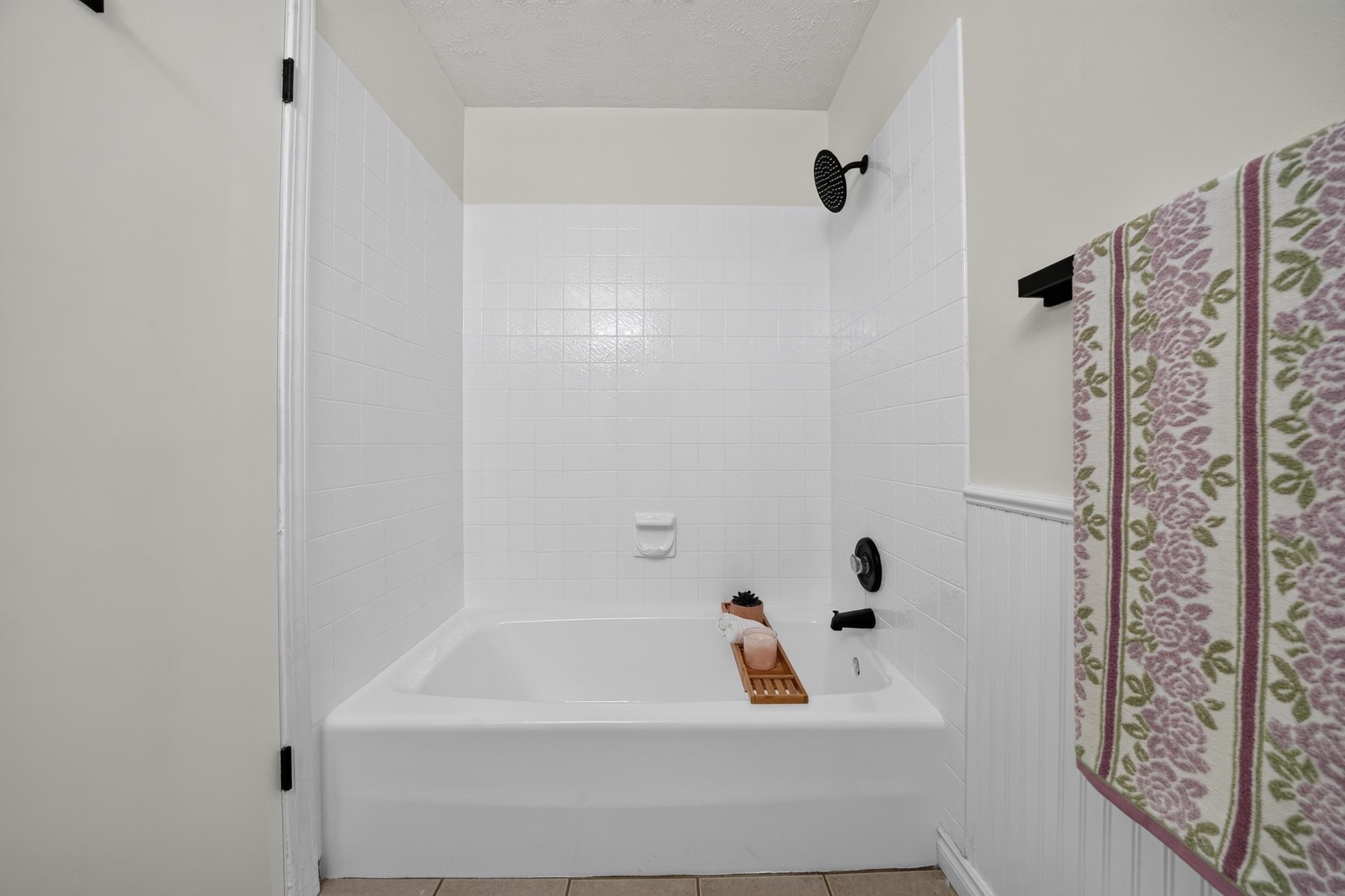 11811 N Bedivere Dr - Photo 26