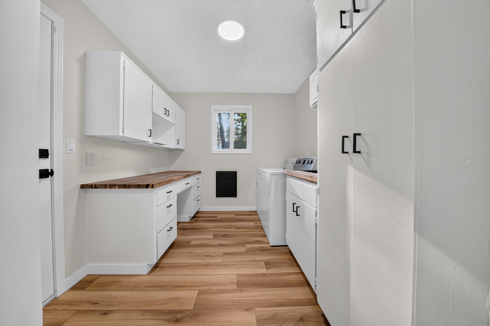 11811 N Bedivere Dr - Photo 27