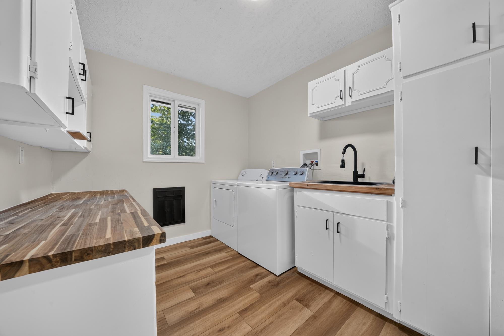 11811 N Bedivere Dr - Photo 28
