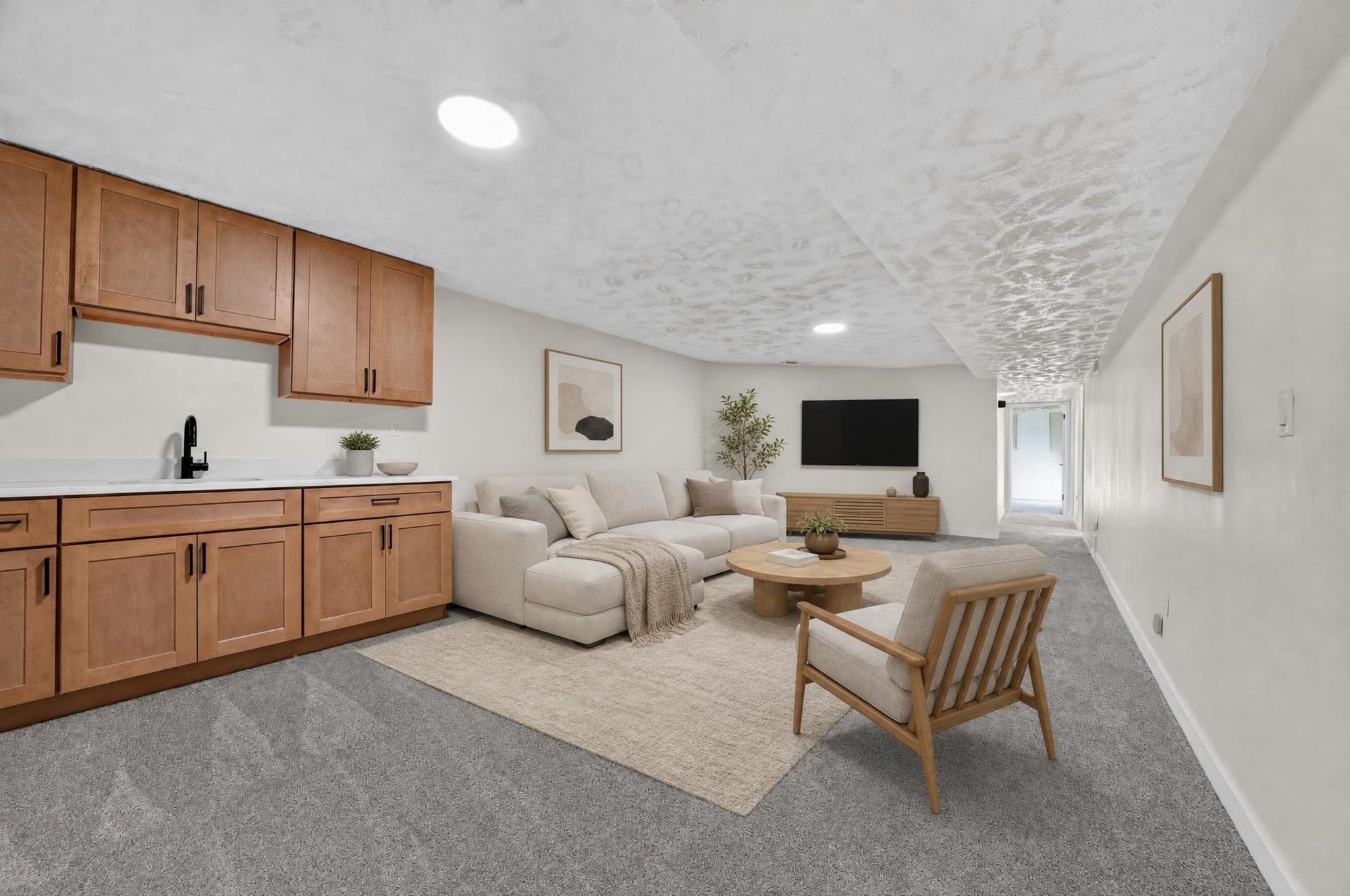 11811 N Bedivere Dr - Photo 29