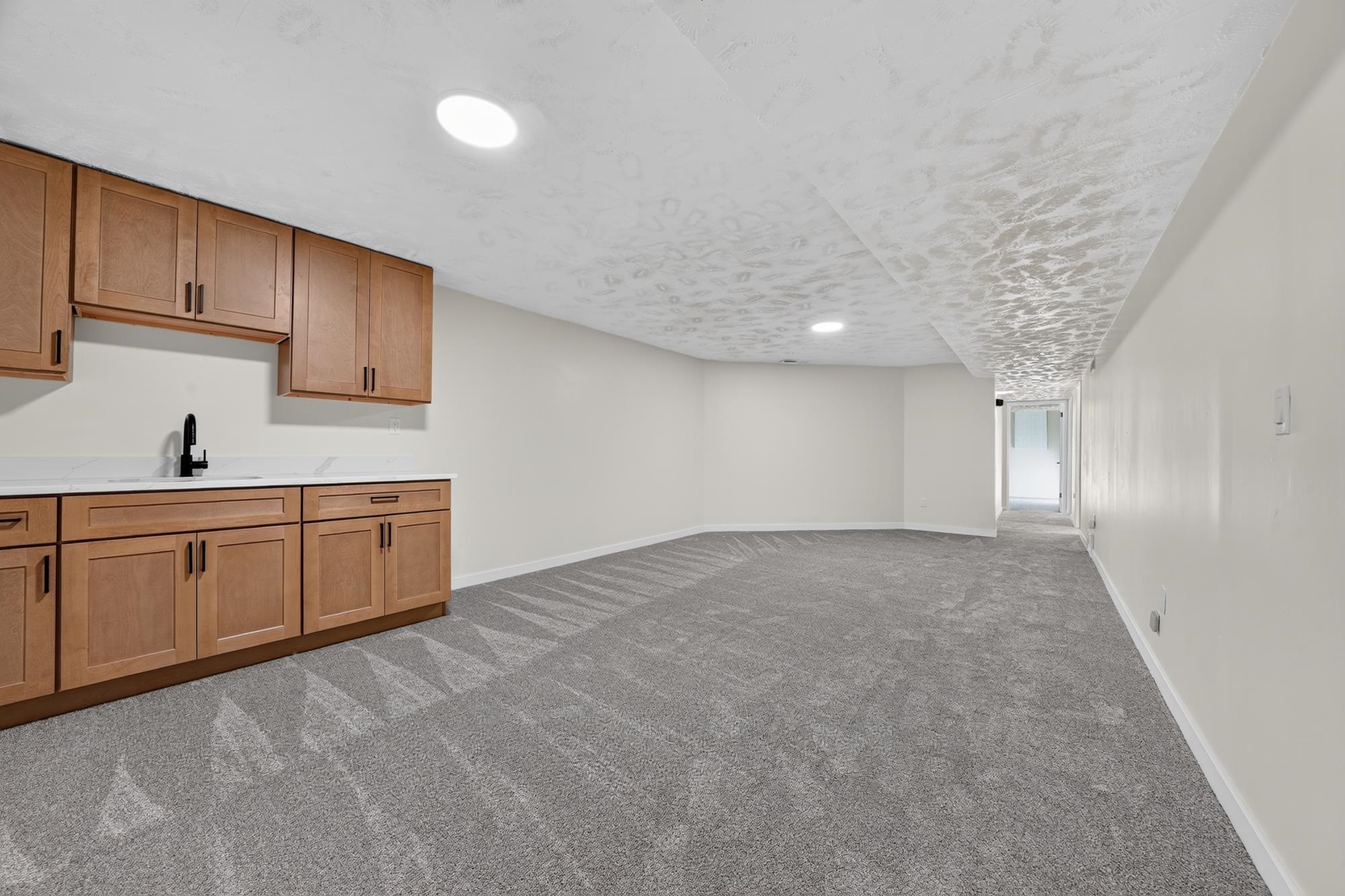11811 N Bedivere Dr - Photo 30