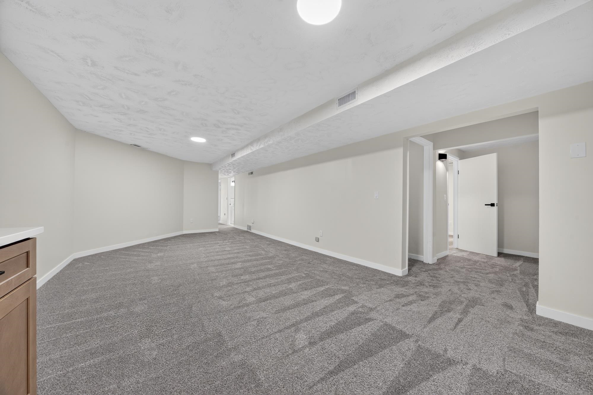 11811 N Bedivere Dr - Photo 31