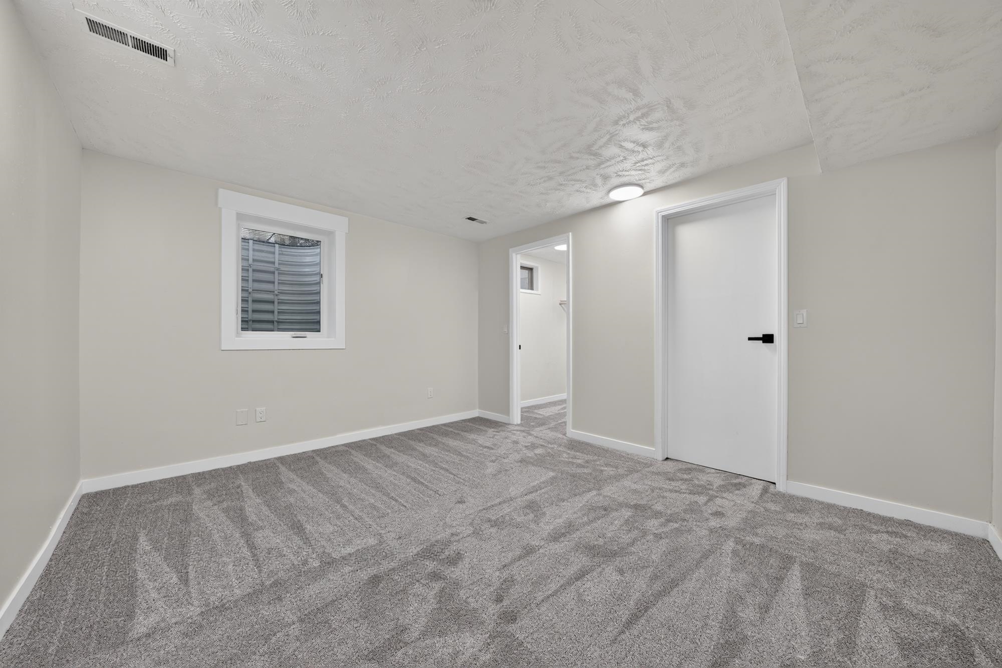 11811 N Bedivere Dr - Photo 32