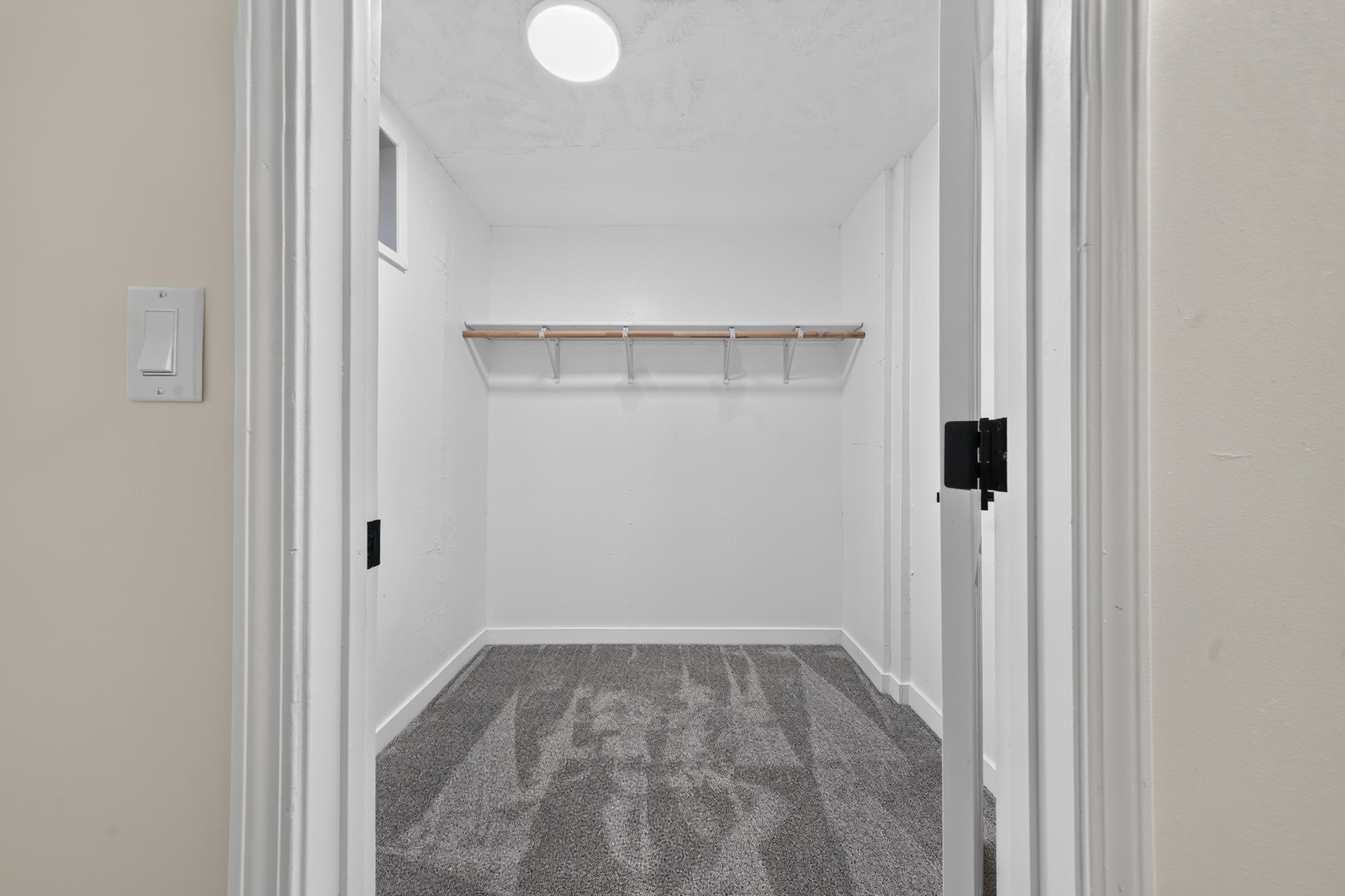11811 N Bedivere Dr - Photo 33