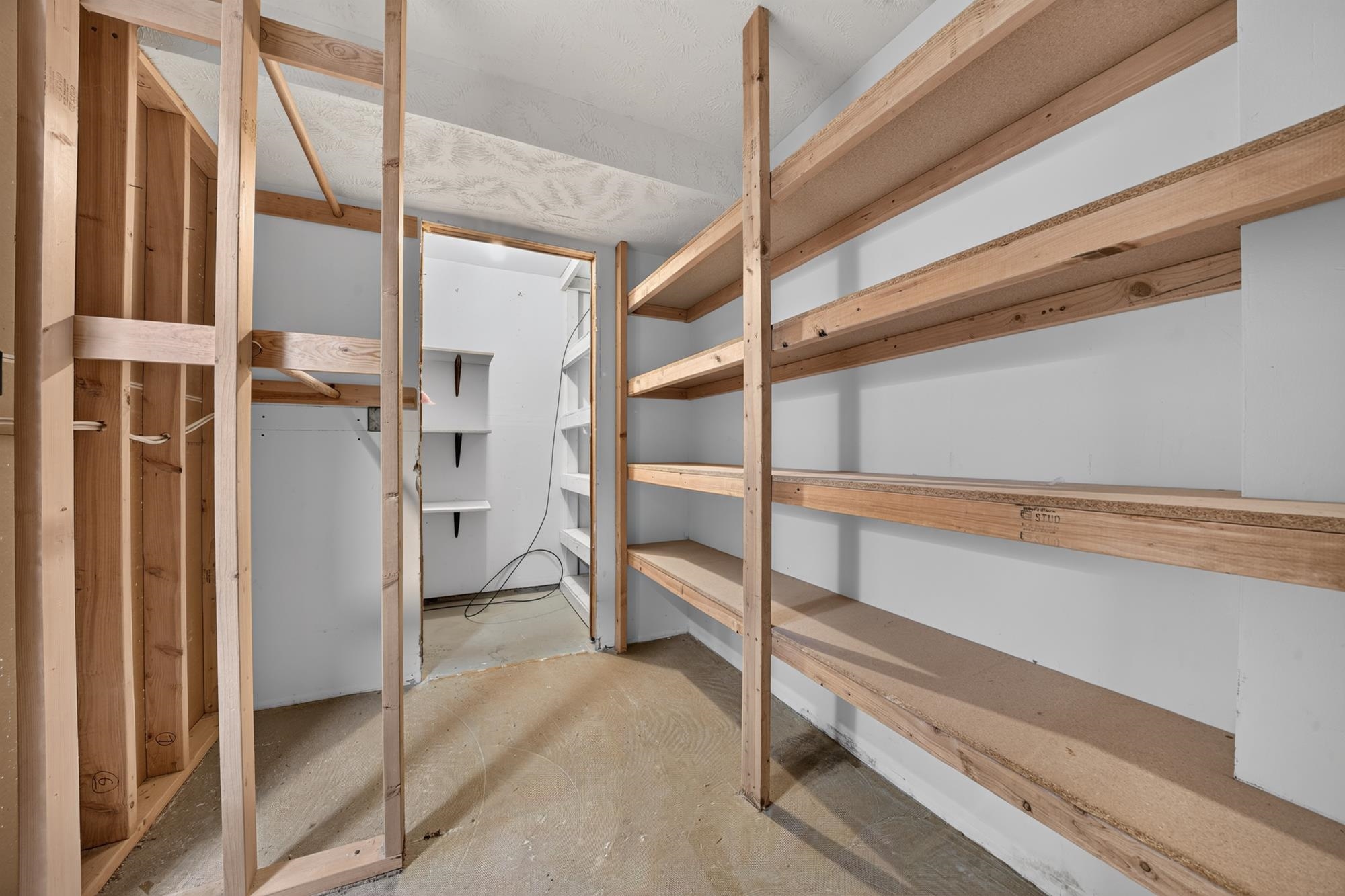 11811 N Bedivere Dr - Photo 34