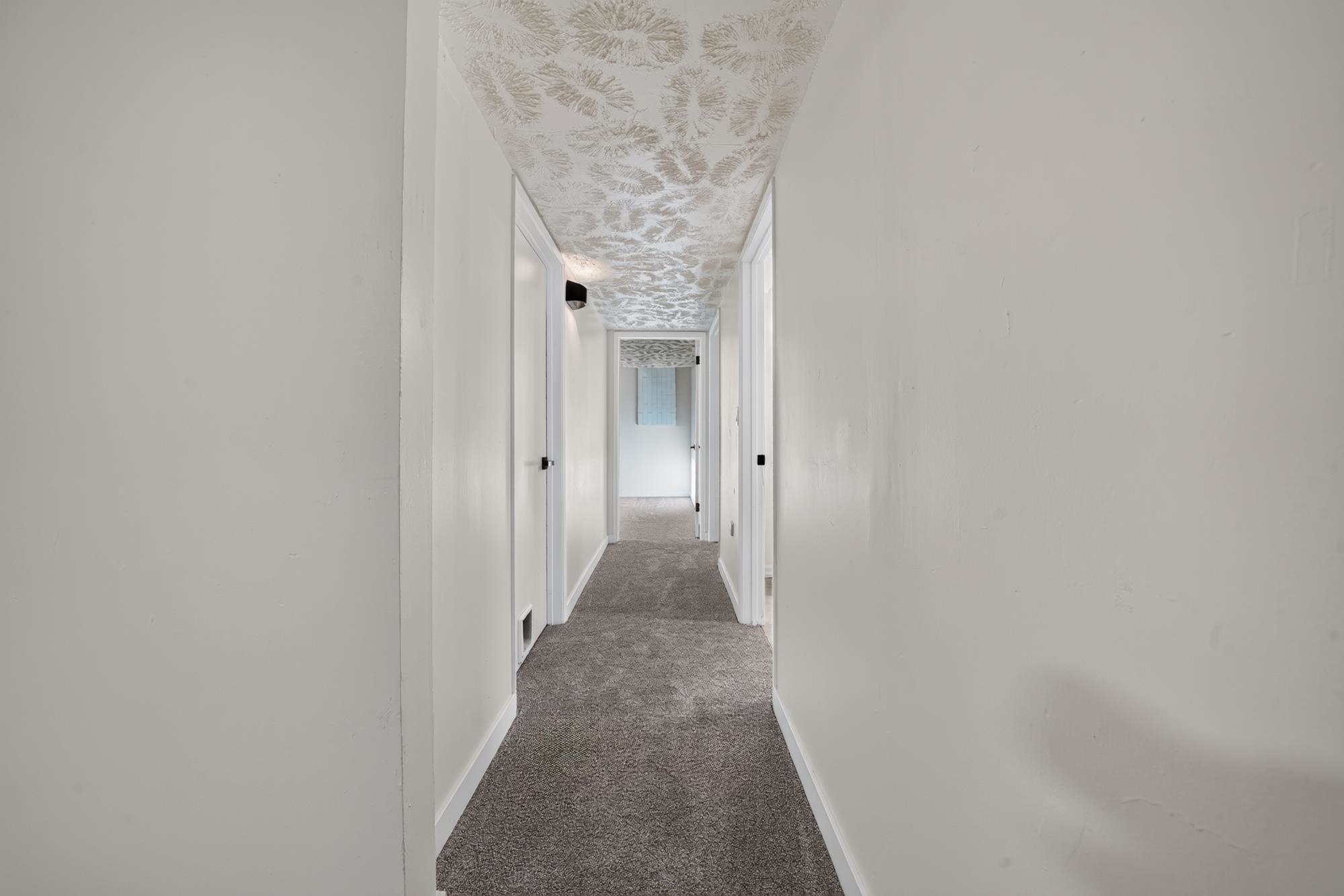 11811 N Bedivere Dr - Photo 35