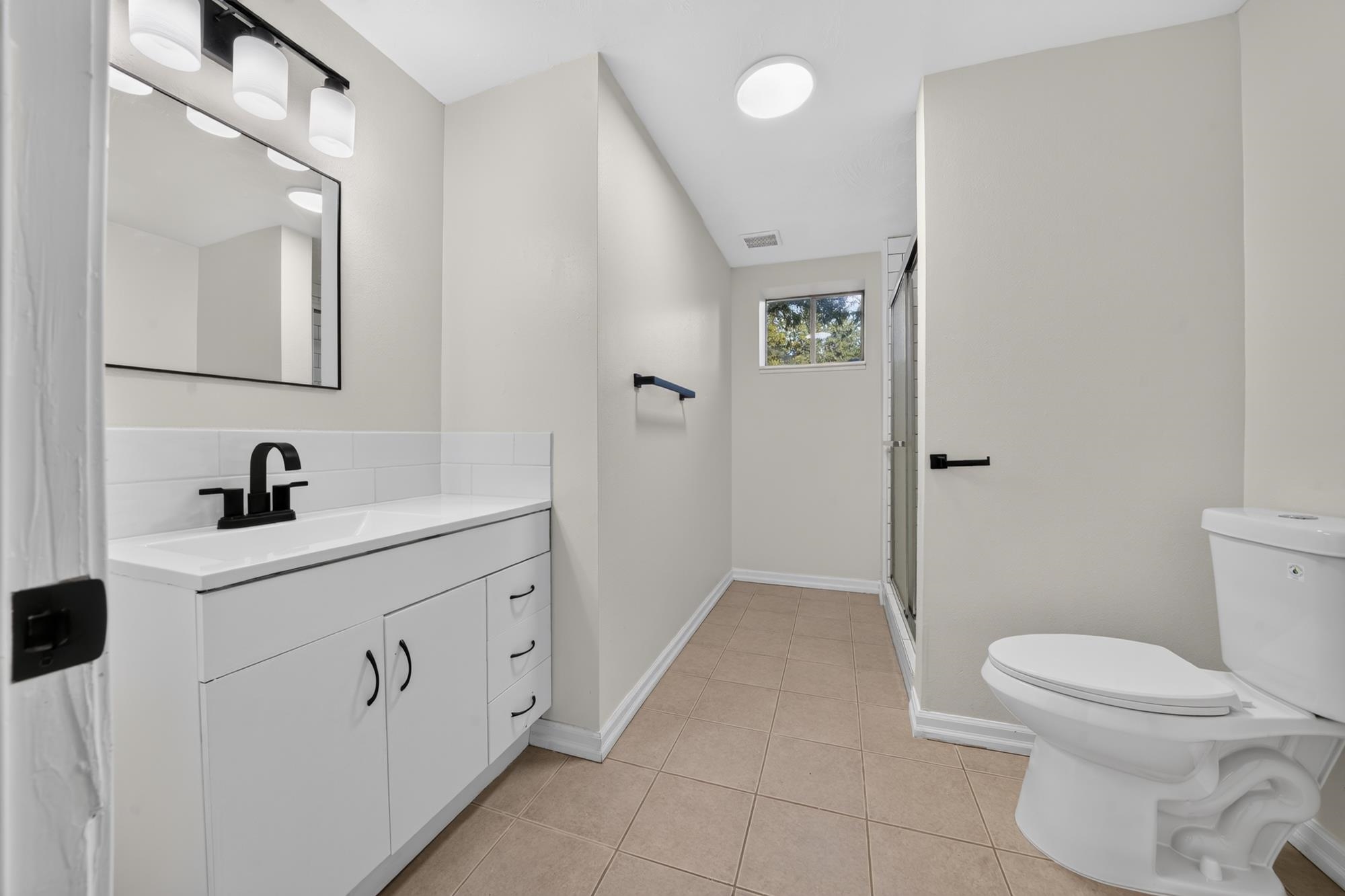11811 N Bedivere Dr - Photo 36