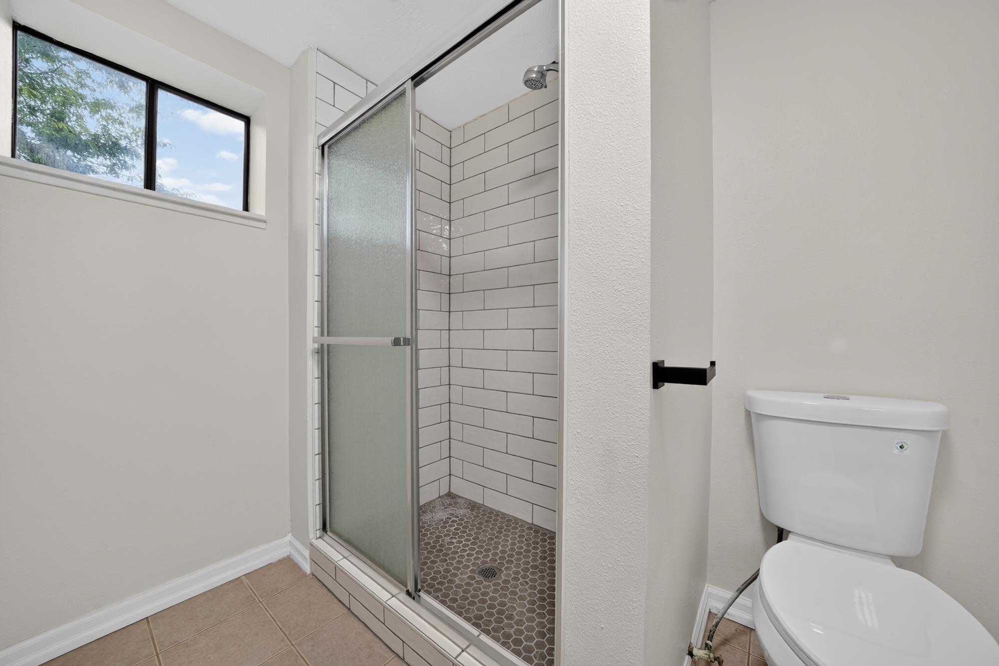 11811 N Bedivere Dr - Photo 37
