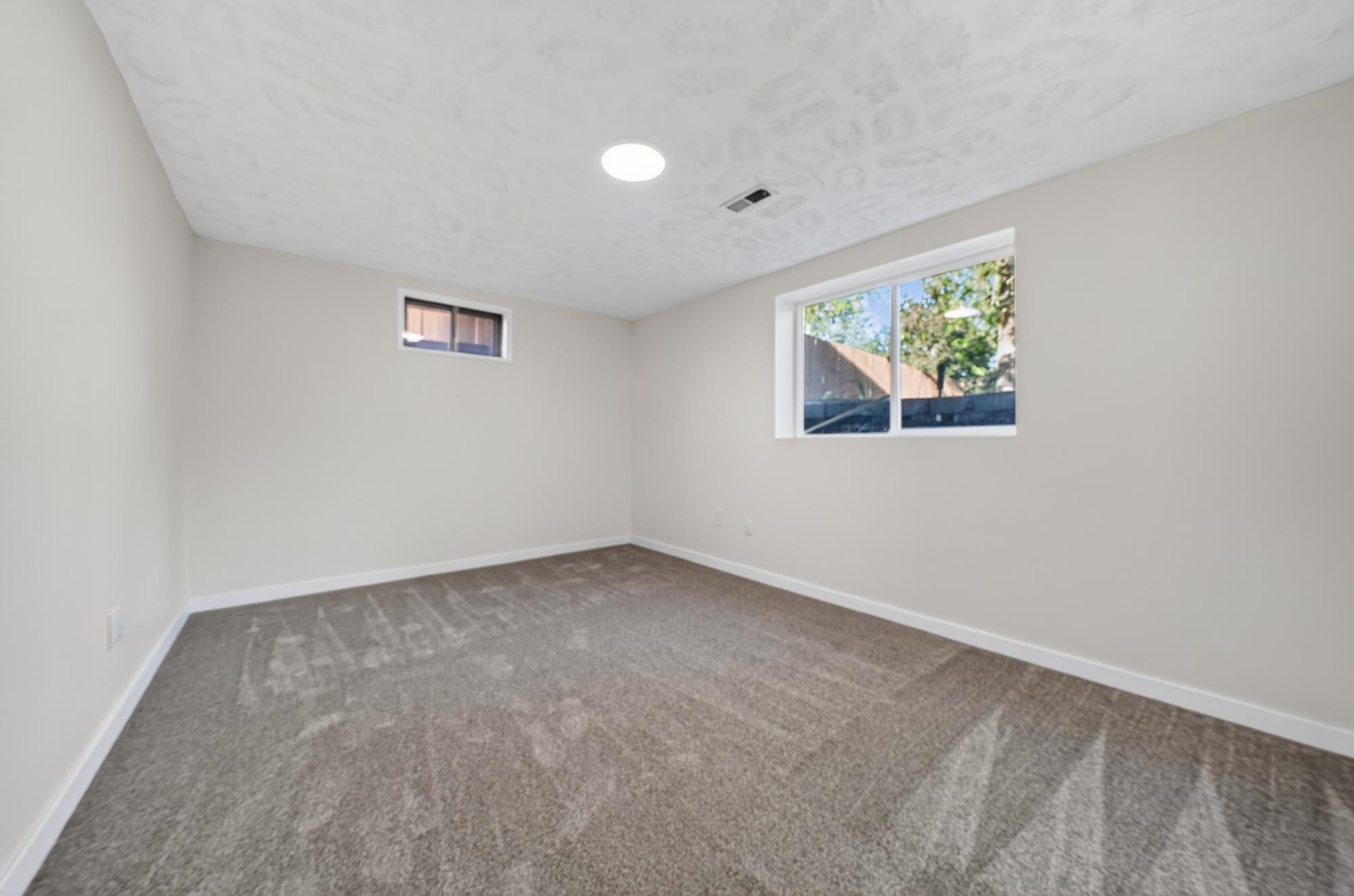 11811 N Bedivere Dr - Photo 38