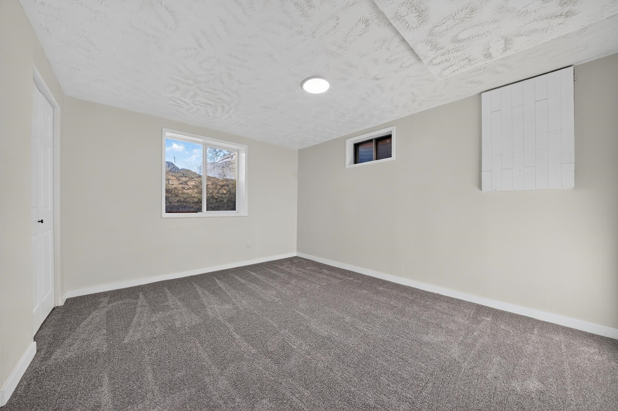 11811 N Bedivere Dr - Photo 39