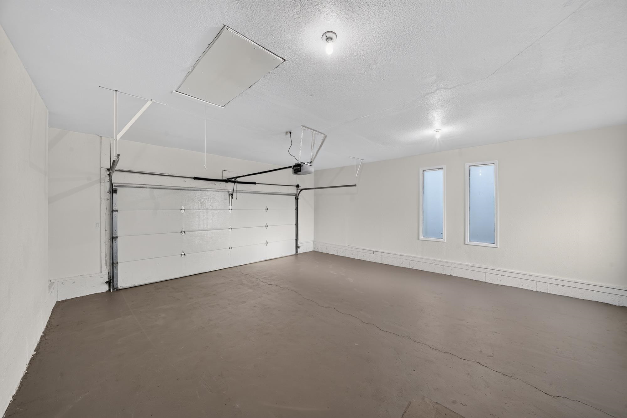 11811 N Bedivere Dr - Photo 40