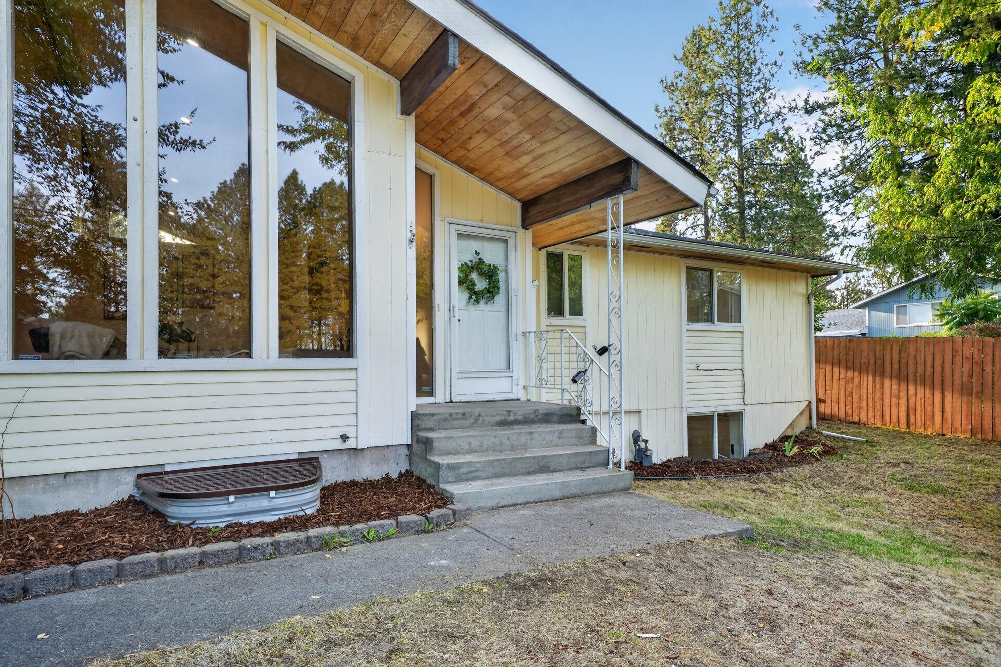 11811 N Bedivere Dr - Photo 41