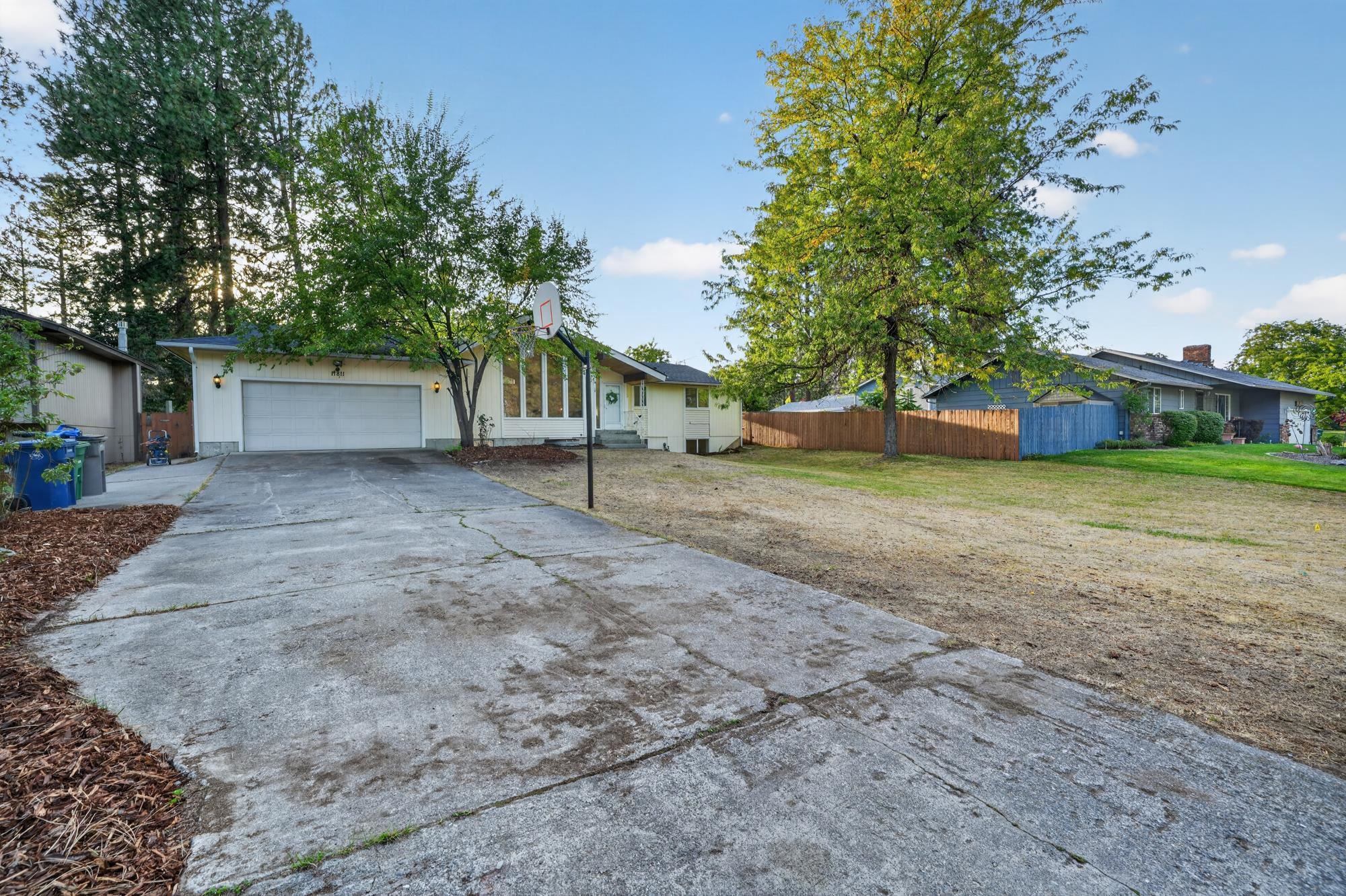 11811 N Bedivere Dr - Photo 42