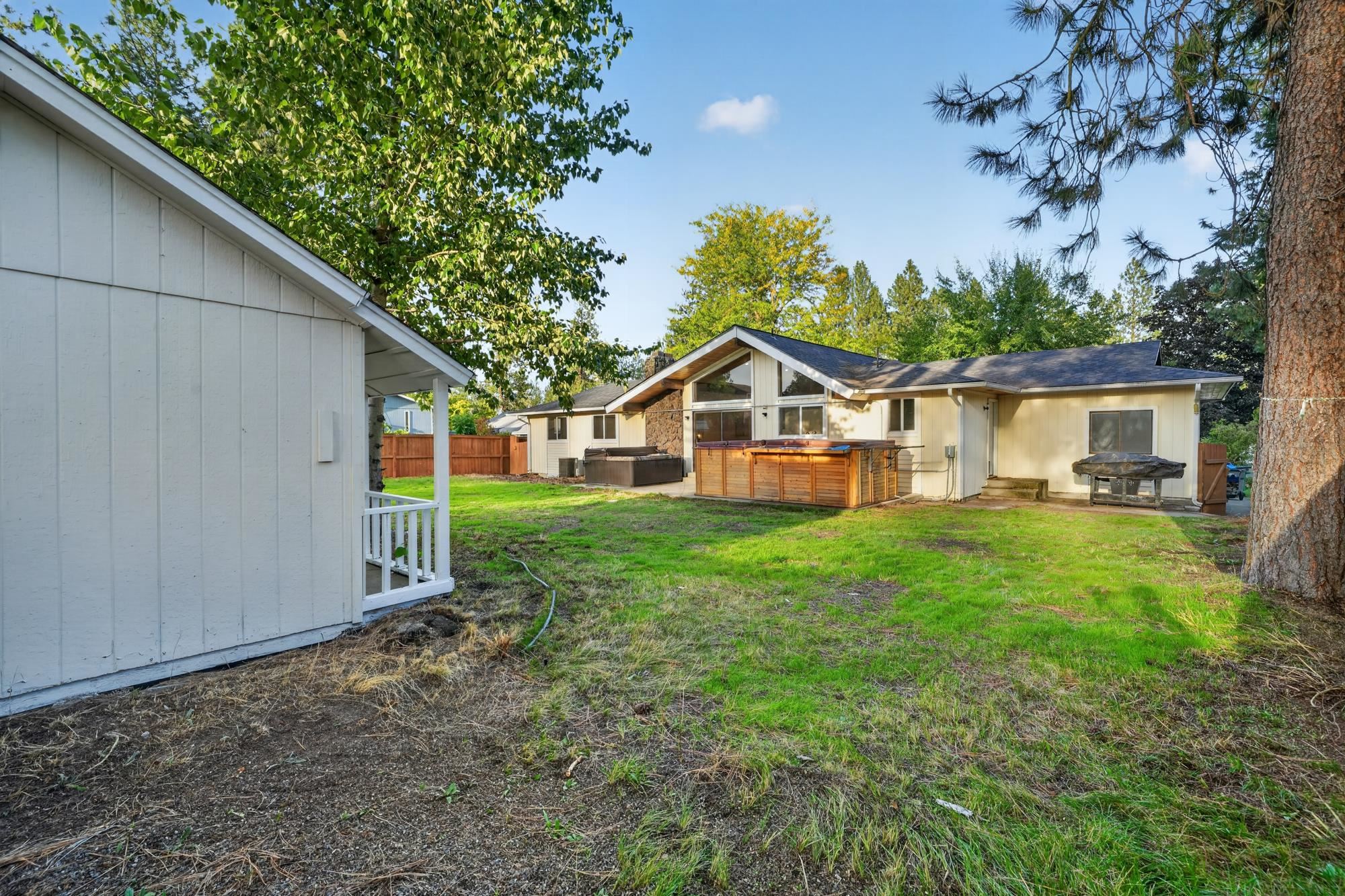 11811 N Bedivere Dr - Photo 43