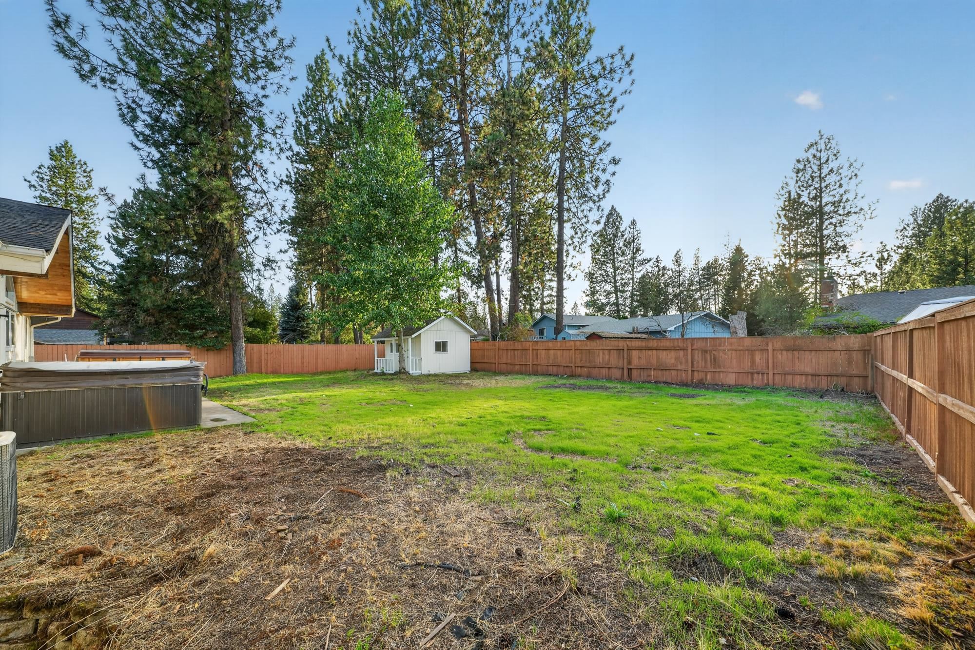 11811 N Bedivere Dr - Photo 44